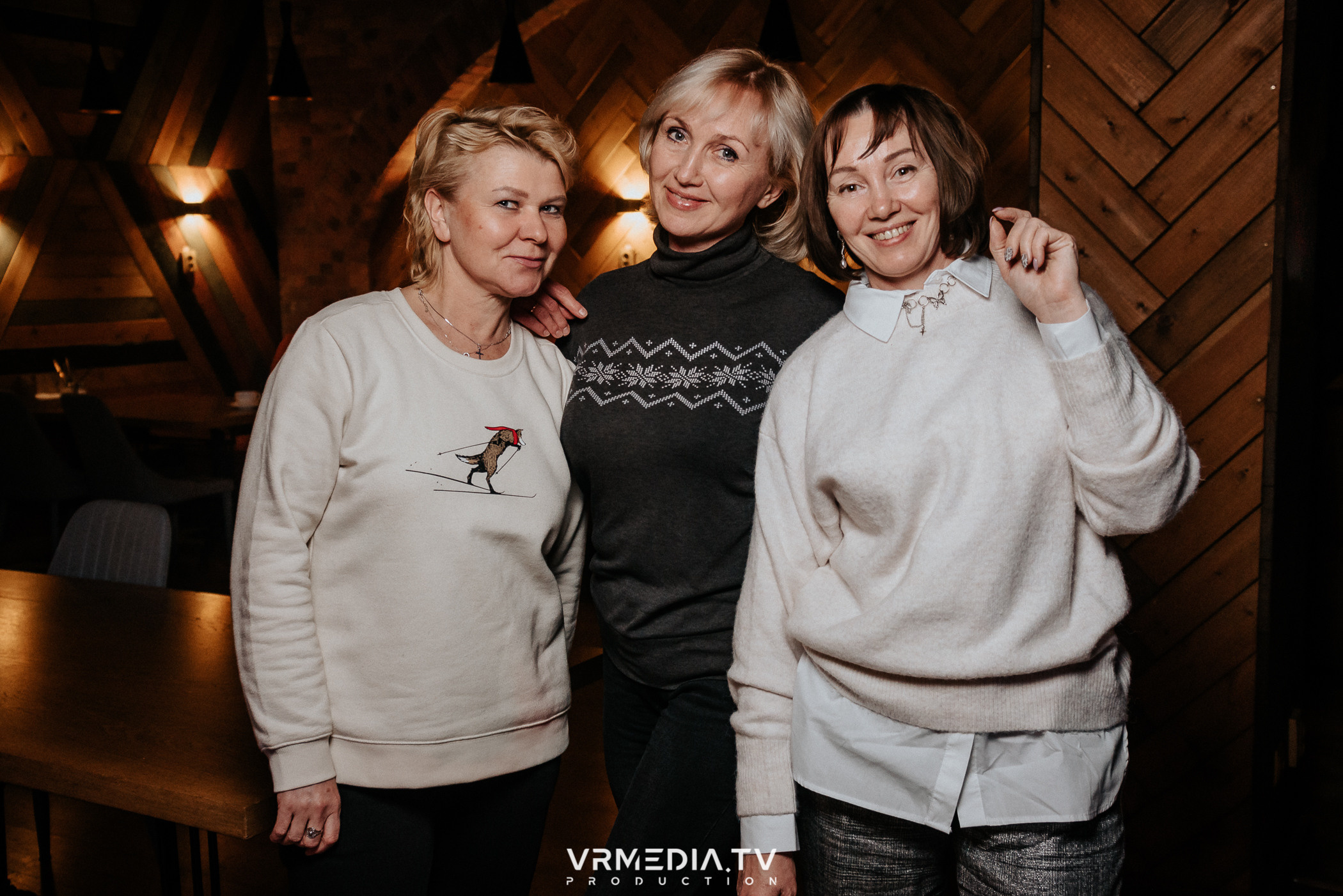 Джазовая среда: Jam Session