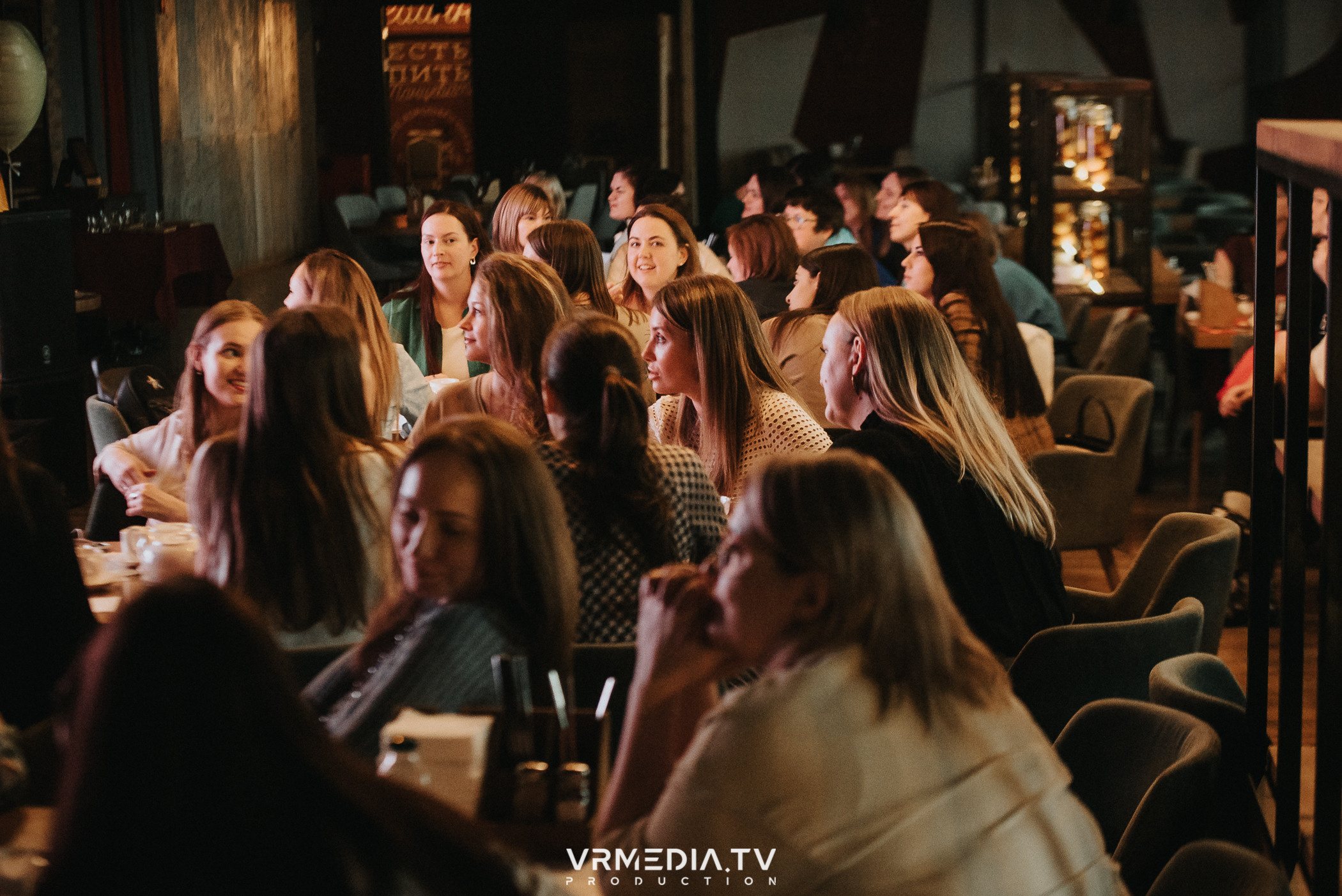 IMOM’S в гриль-баре «Жара»