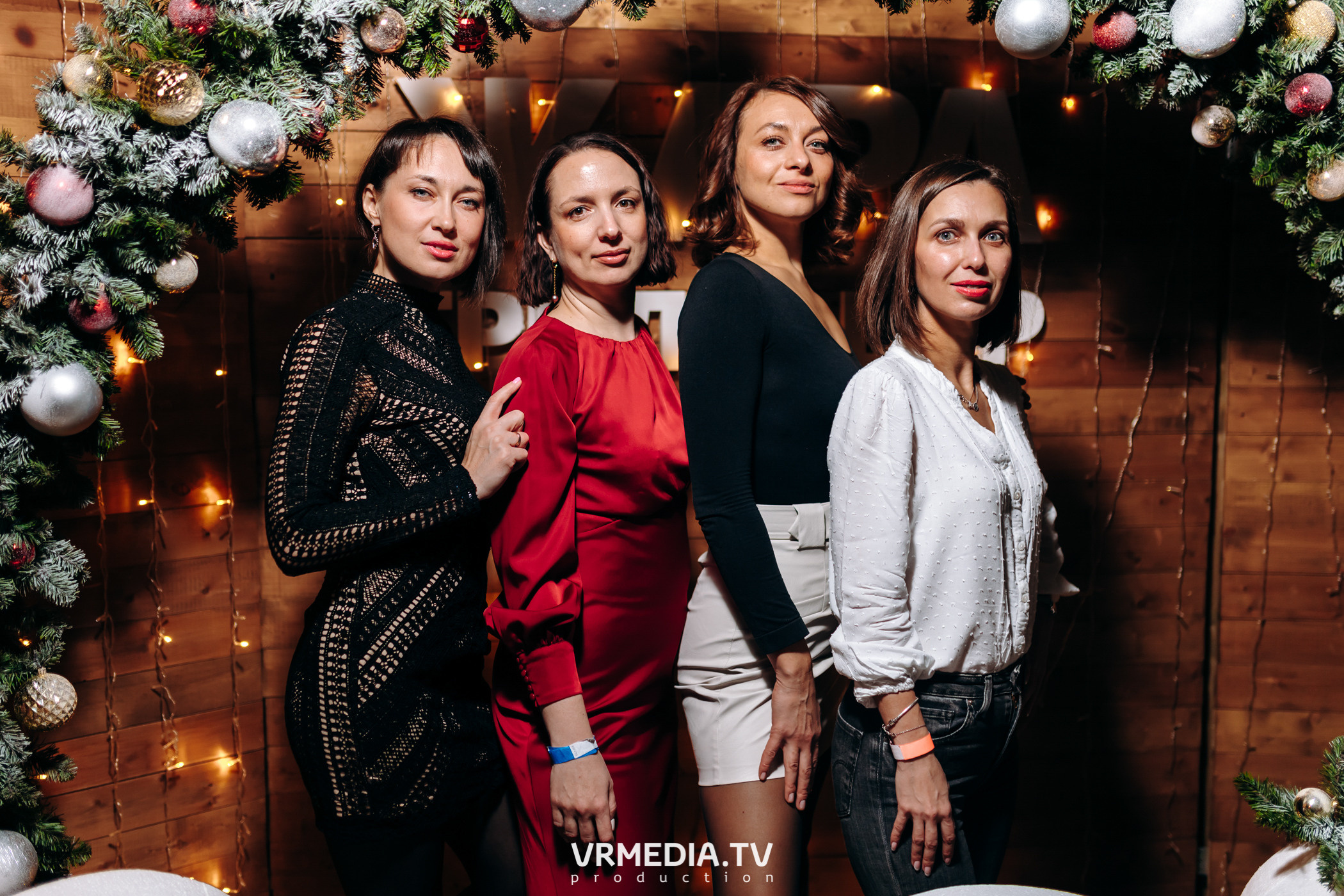 #ЖАРКИЕДНИИНОЧИ в гриль-баре «Жара»