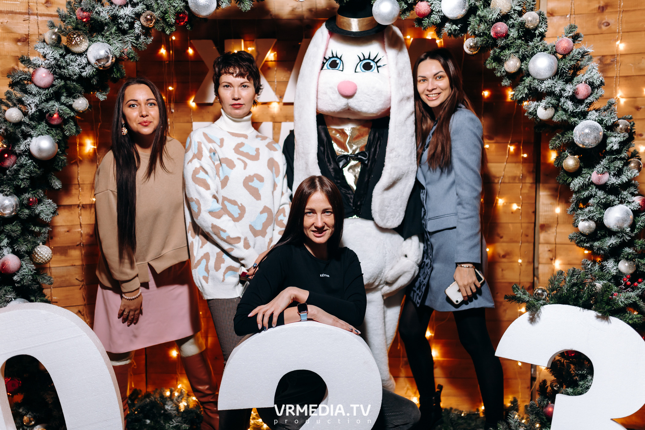 IMOM’S в гриль-баре «Жара»