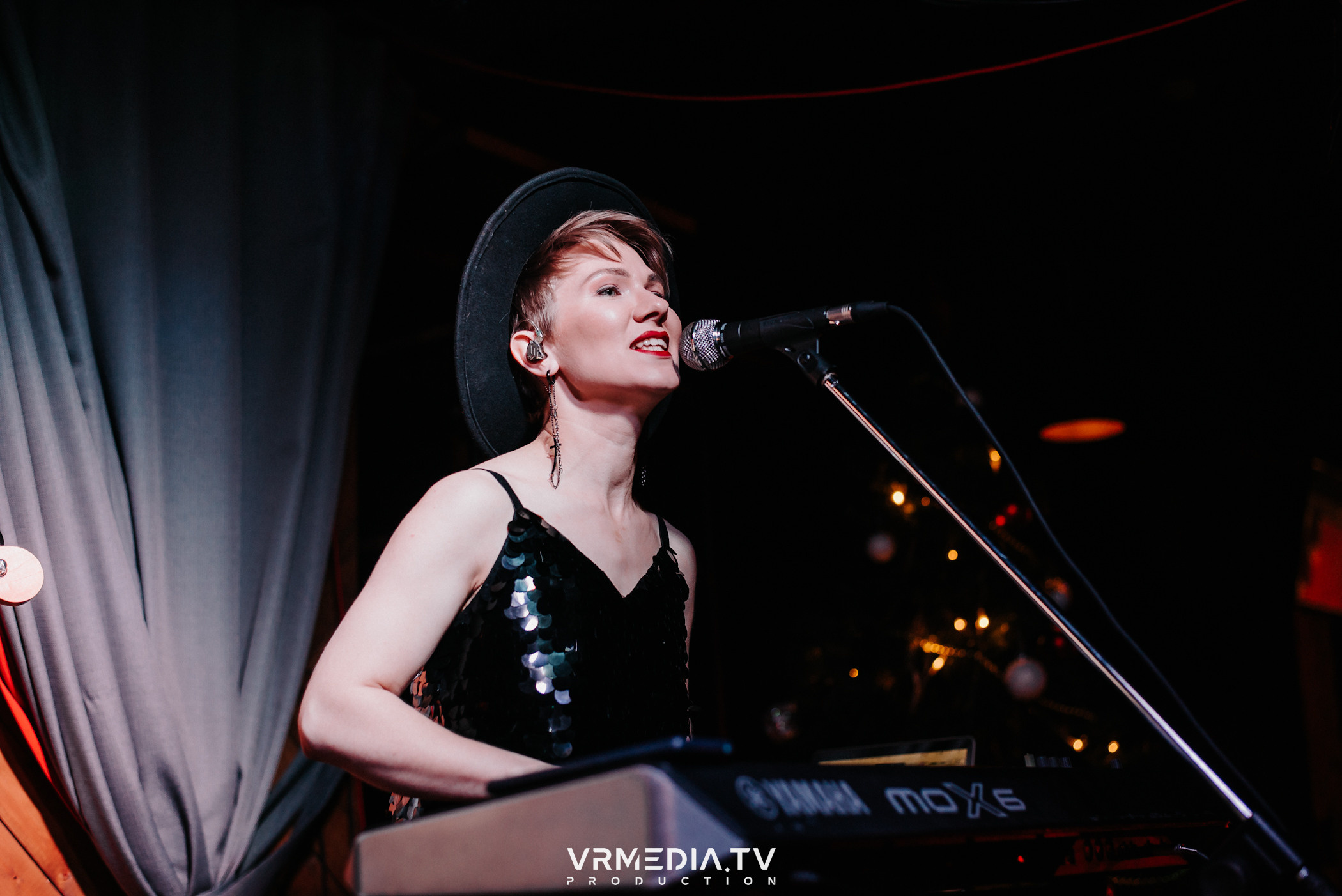 #ЖАРКИЕДНИИНОЧИ в гриль-баре «Жара»