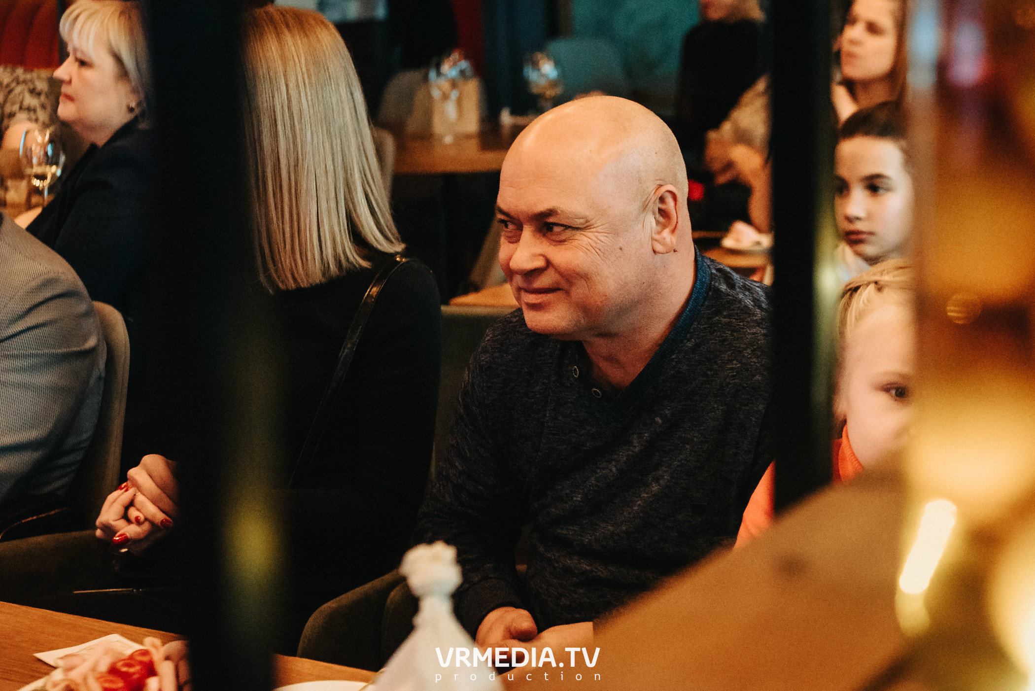 ЛЕДИ КУЗБАСС — 2023. ТРАНСФОРМАЦИЯ