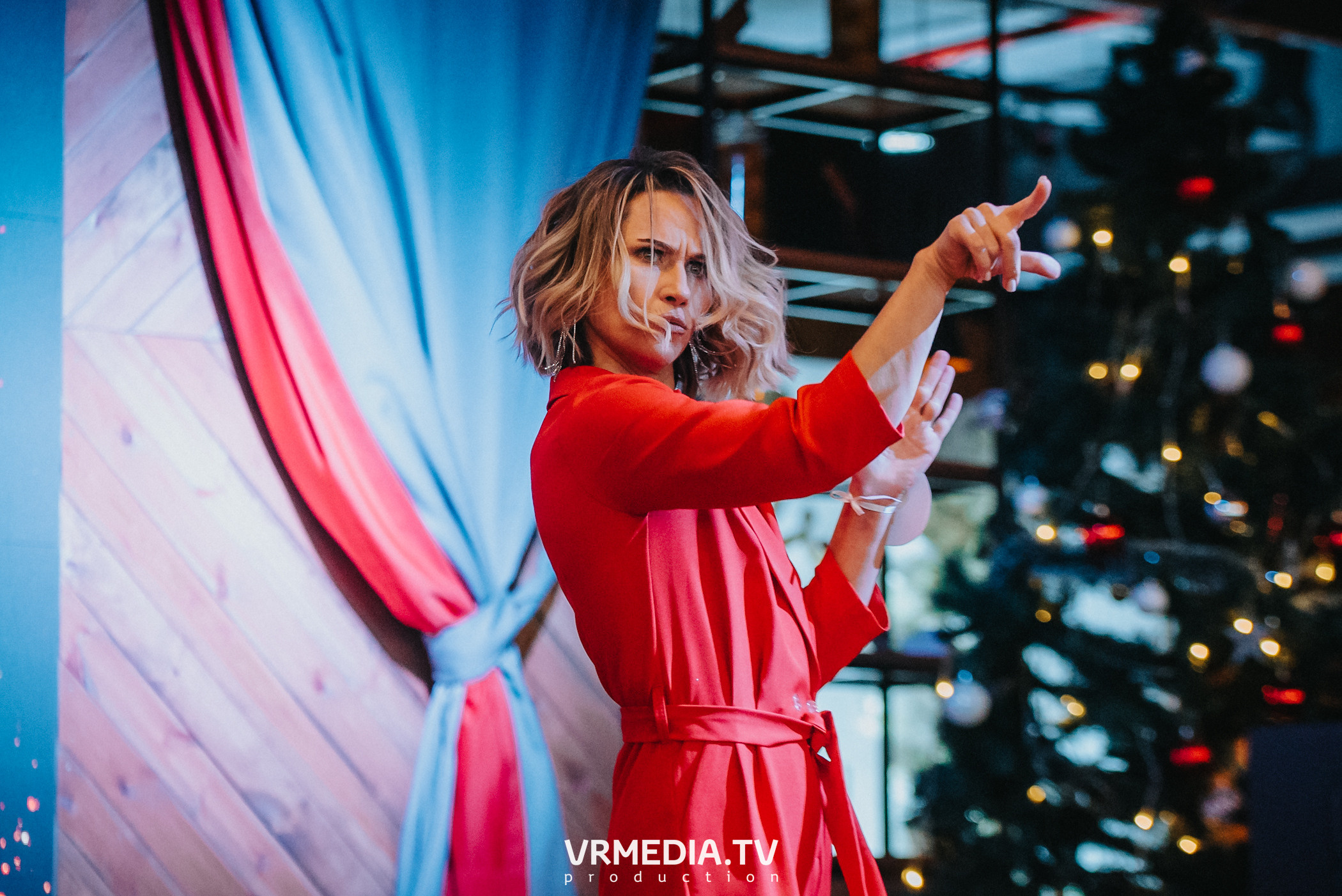 ЛЕДИ КУЗБАСС — 2023. ТРАНСФОРМАЦИЯ