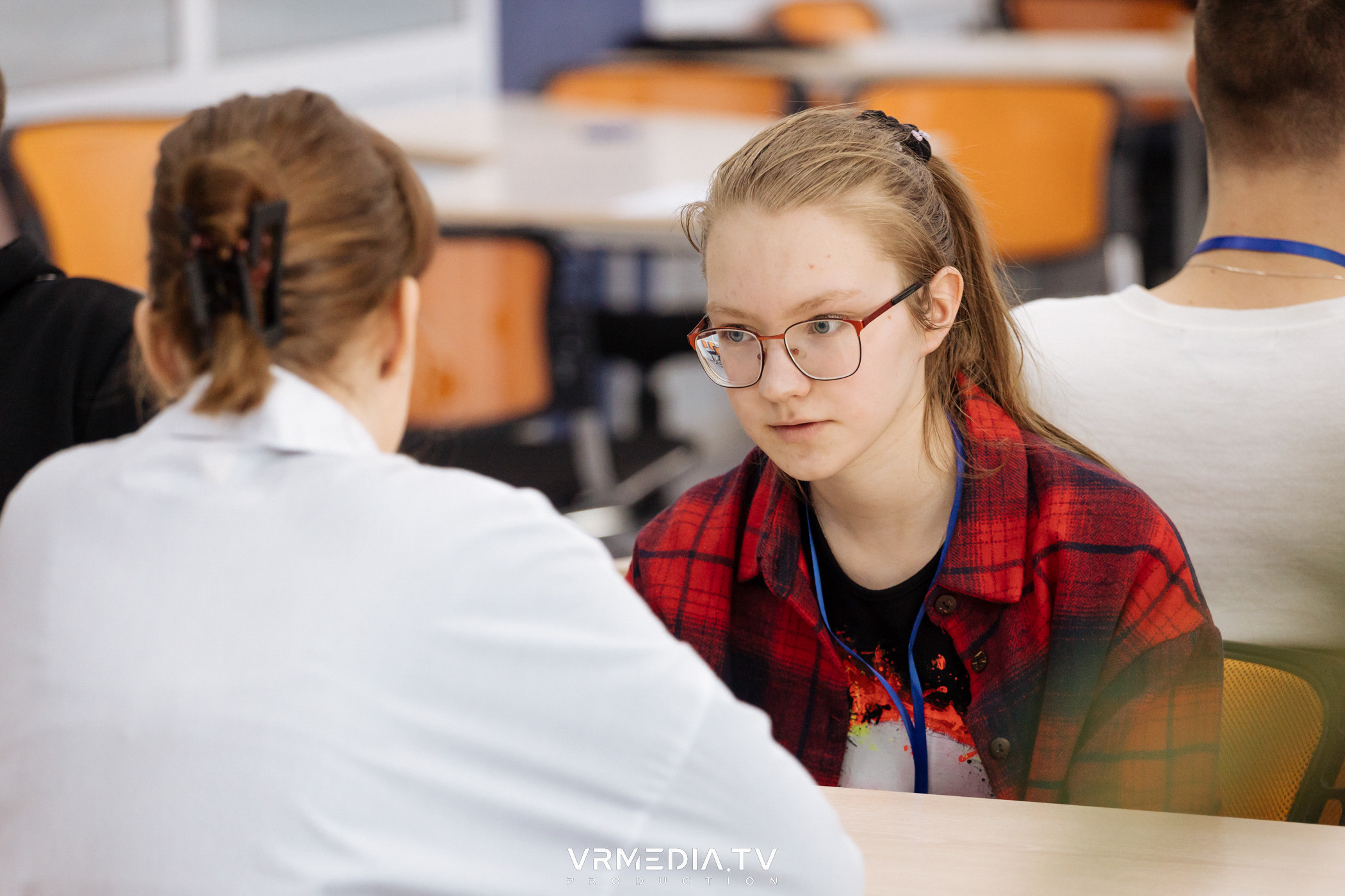 Проект «Карьера в Кузбассе»