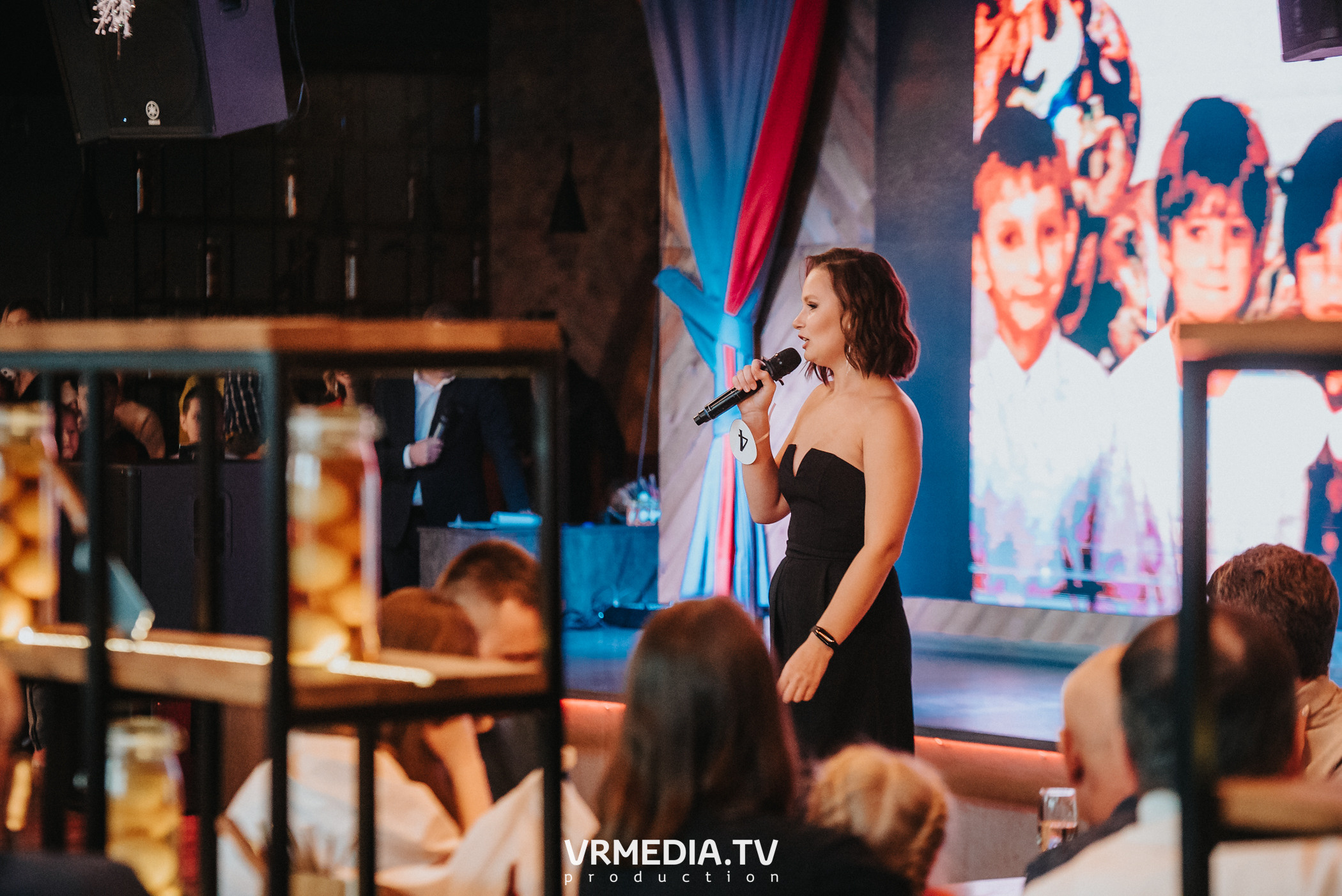 ЛЕДИ КУЗБАСС — 2023. ТРАНСФОРМАЦИЯ