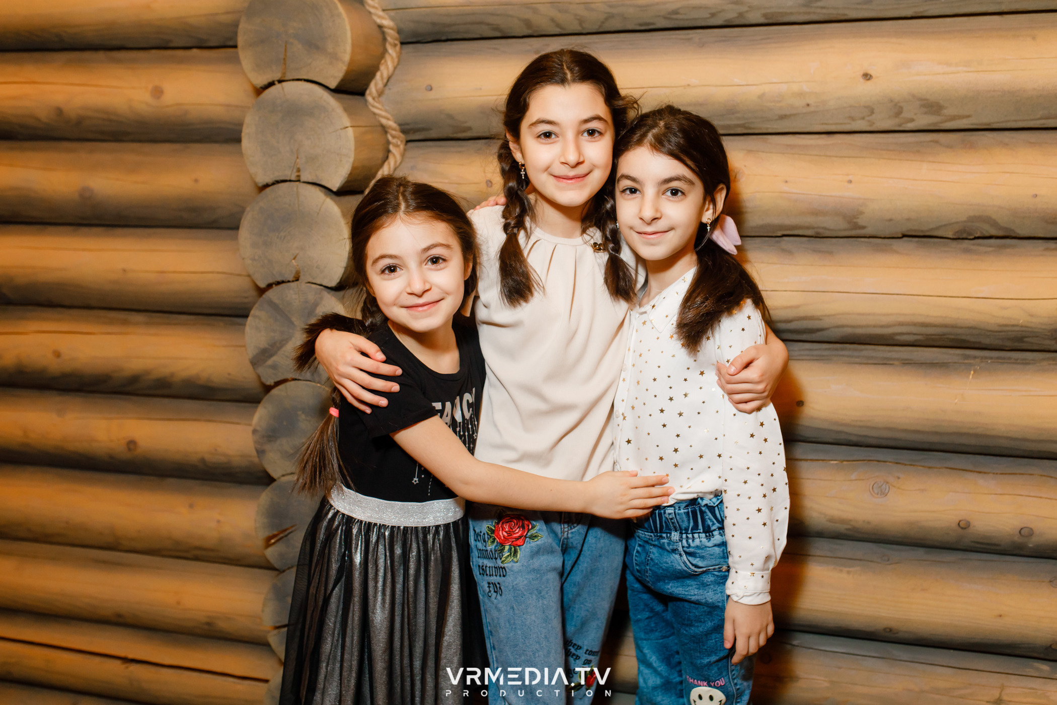 В гостях «У Петровича»