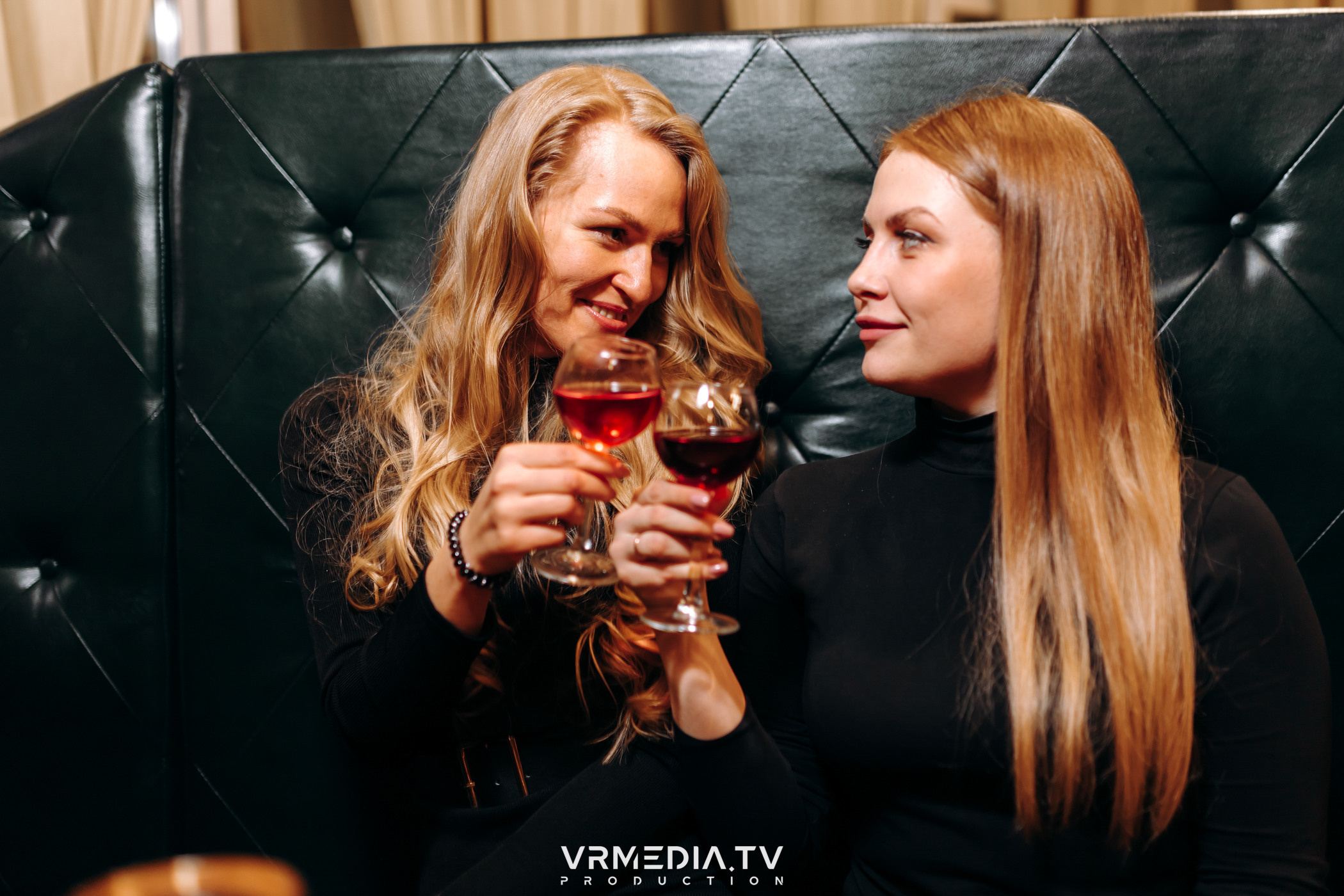 В гостях «У Петровича»