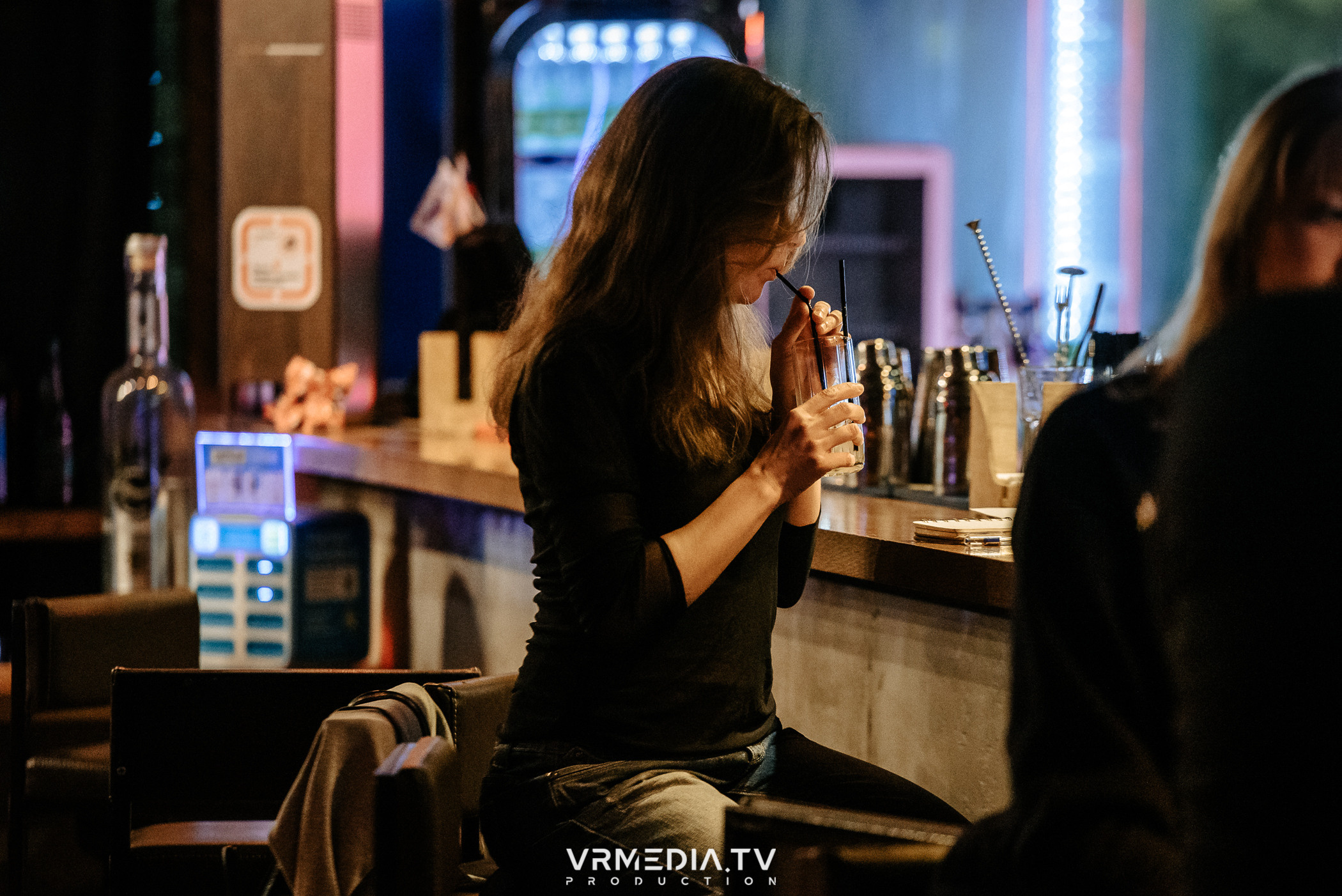 Джазовая среда: Джаз Замечательных Людей (Новосибирск)