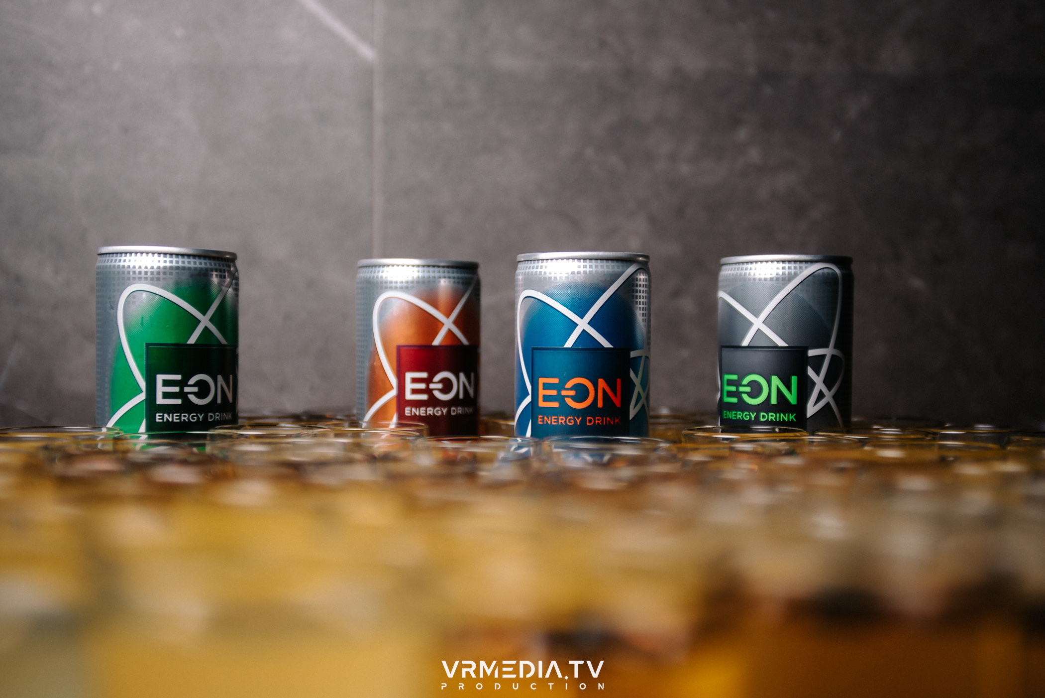 Выходные в баре «DOSKI»