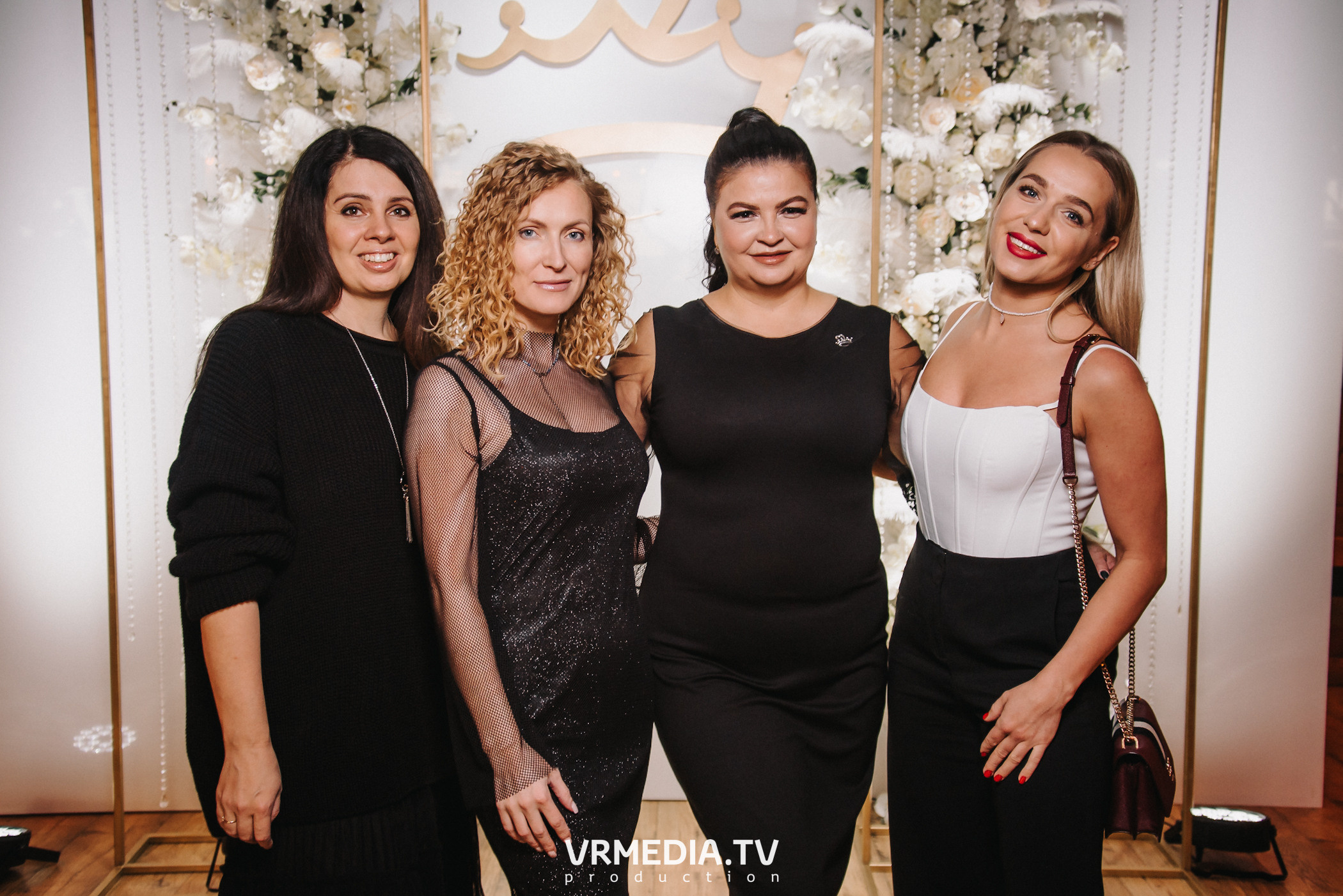 ЛЕДИ КУЗБАСС — 2023. ТРАНСФОРМАЦИЯ