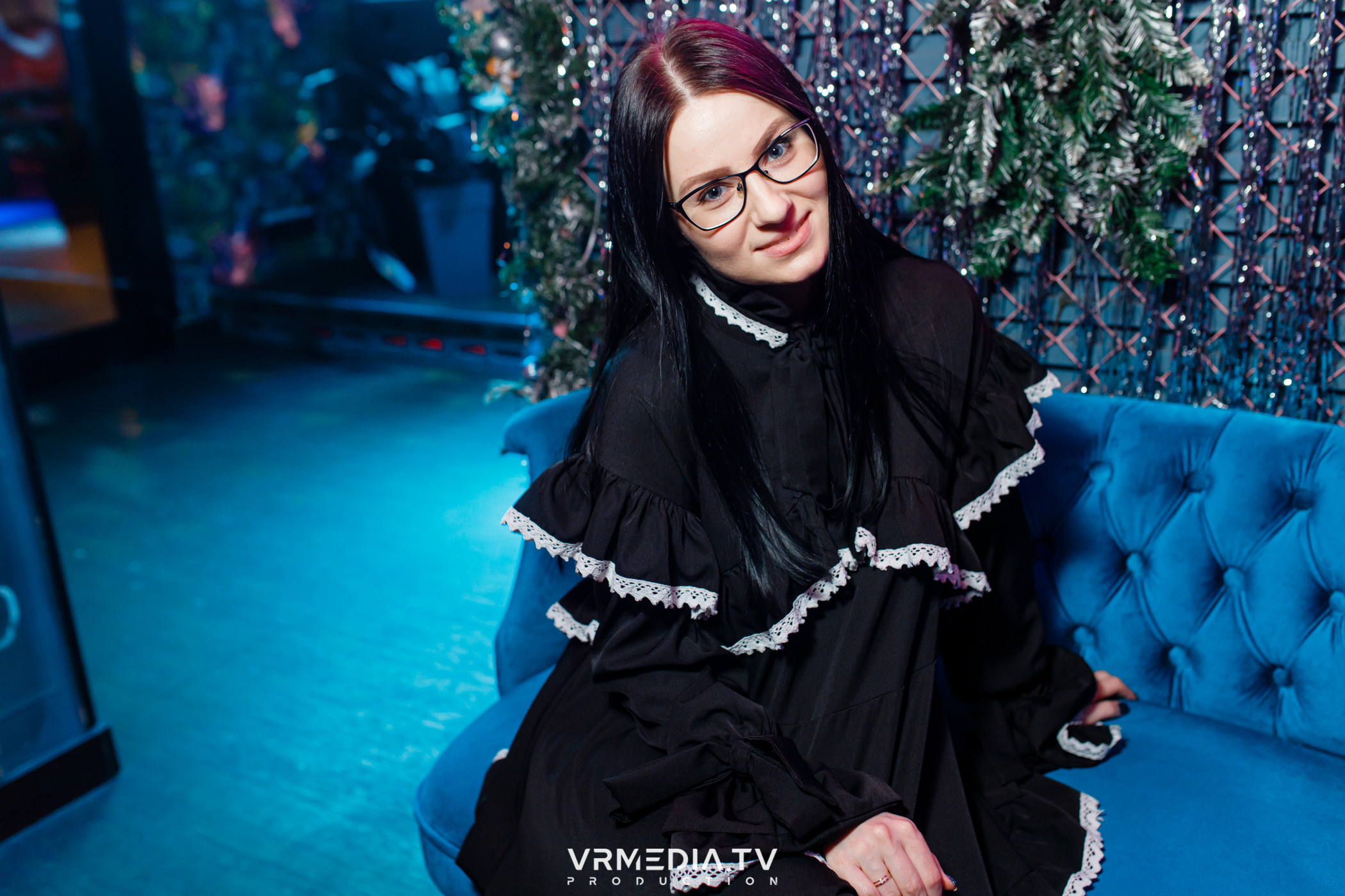 Выходные в караоке-баре «Опера»