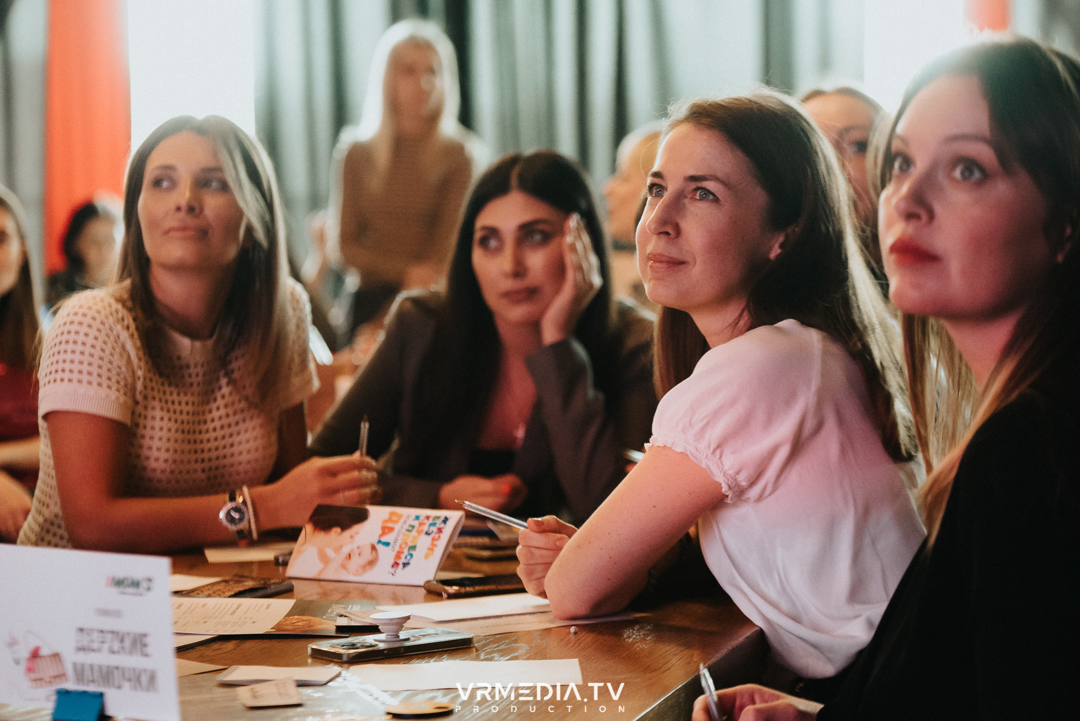 IMOM’S в гриль-баре «Жара»