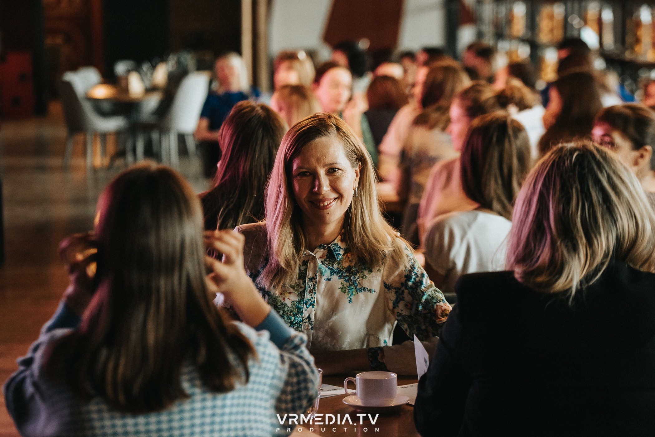 IMOM’S в гриль-баре «Жара»