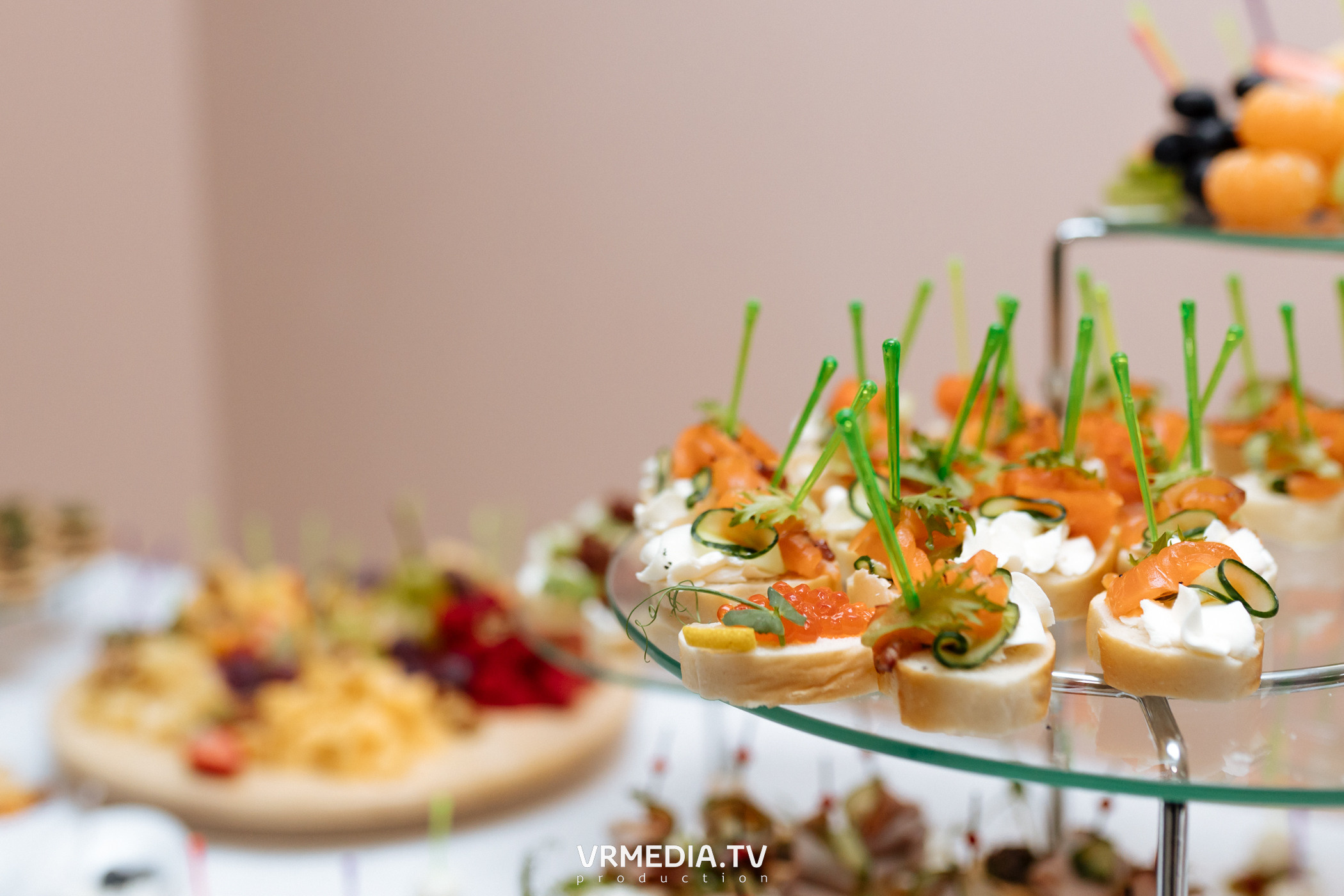 Kuzbass Business Awards 2022