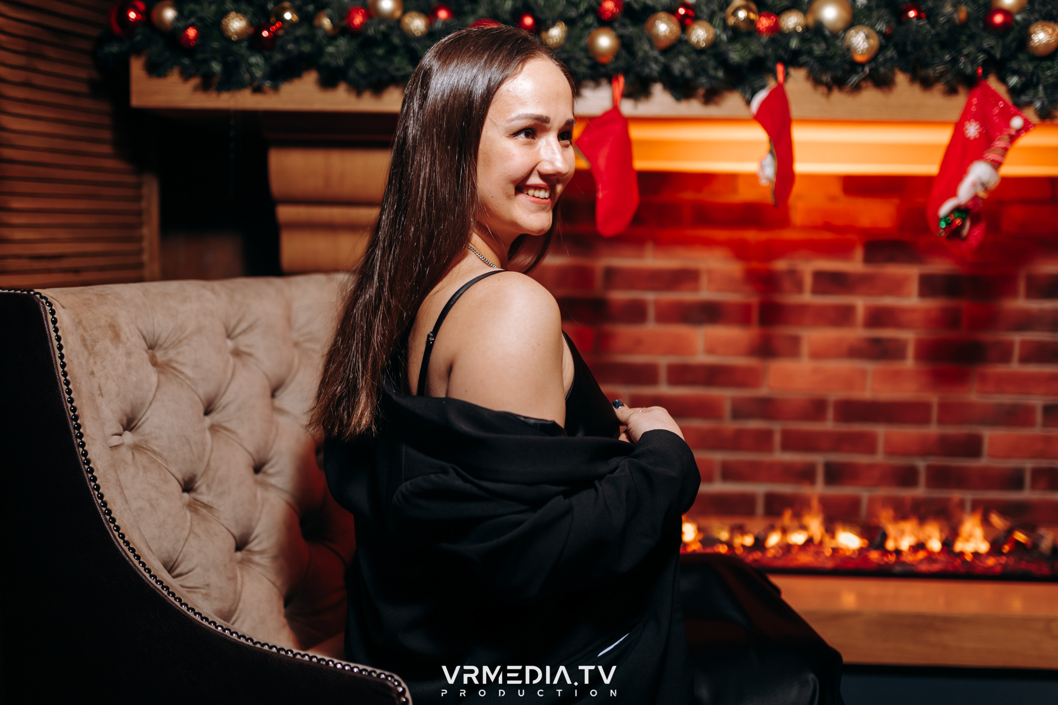 Встречаем Год Весёлого Кролика в Мюнхене!