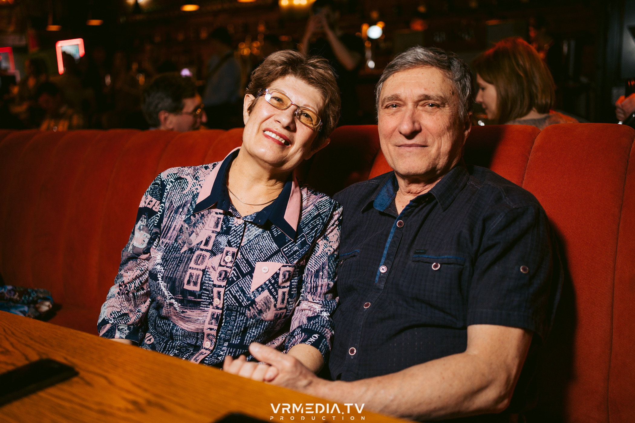 Джазовая среда: Чарльз Бёртон (США)