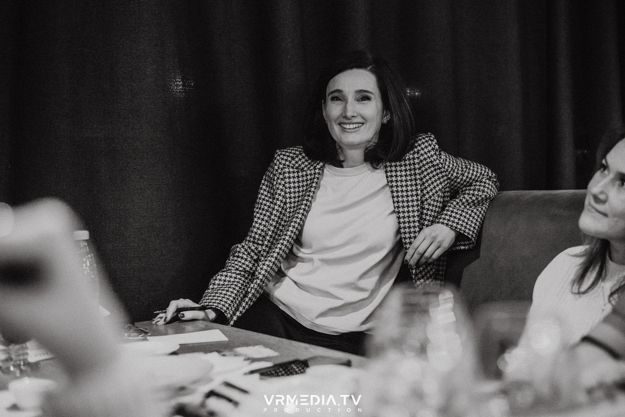 IMOM’S в гриль-баре «Жара»