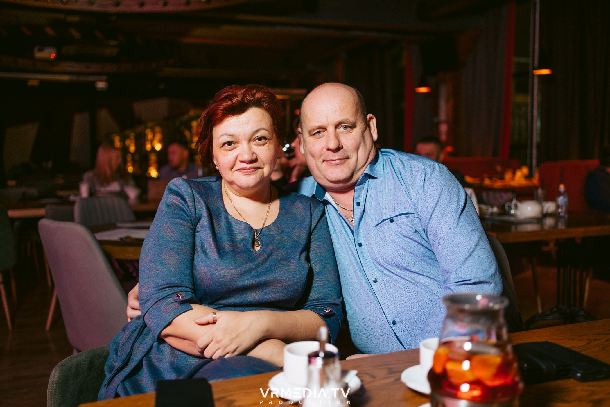 Джазовая среда: Майя Усенко. Песни как Бабочки