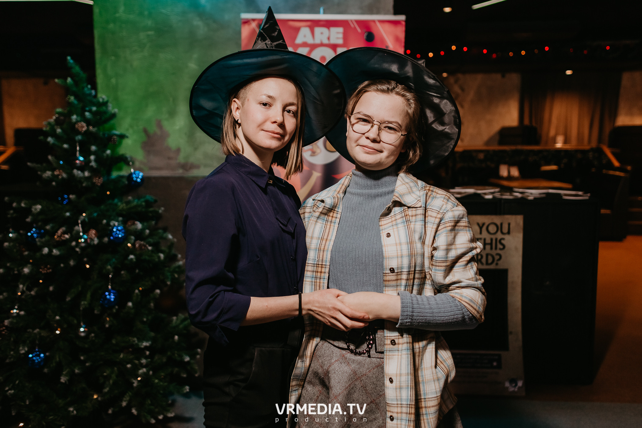 WoW QuiZ в баре «DOSKI»