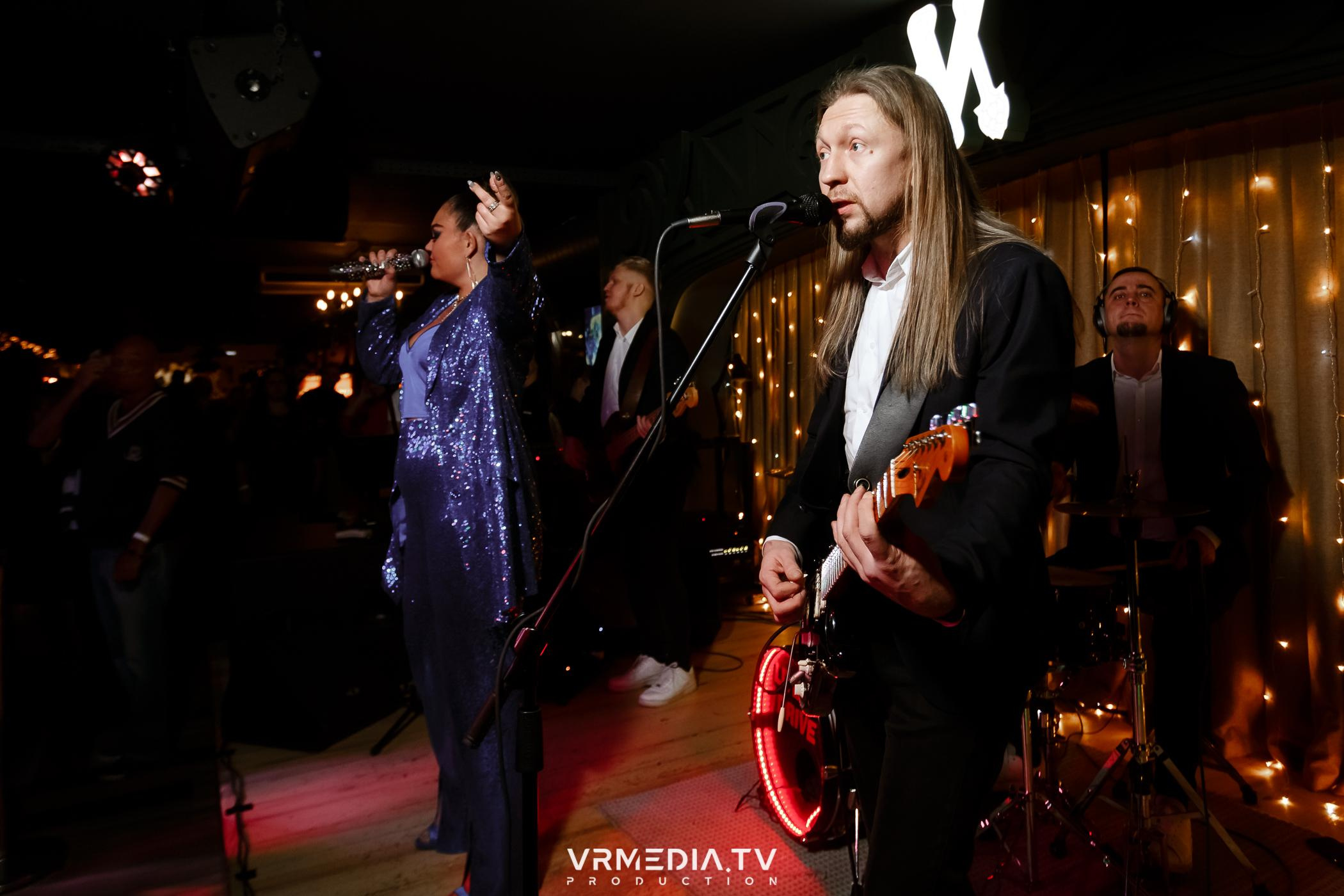 Встречаем Год Весёлого Кролика в Мюнхене!