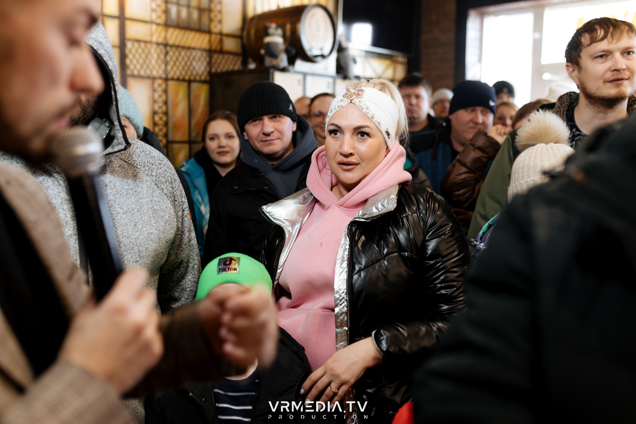 Розыгрыш призов от сети фирменных магазинов «Золотая сова»