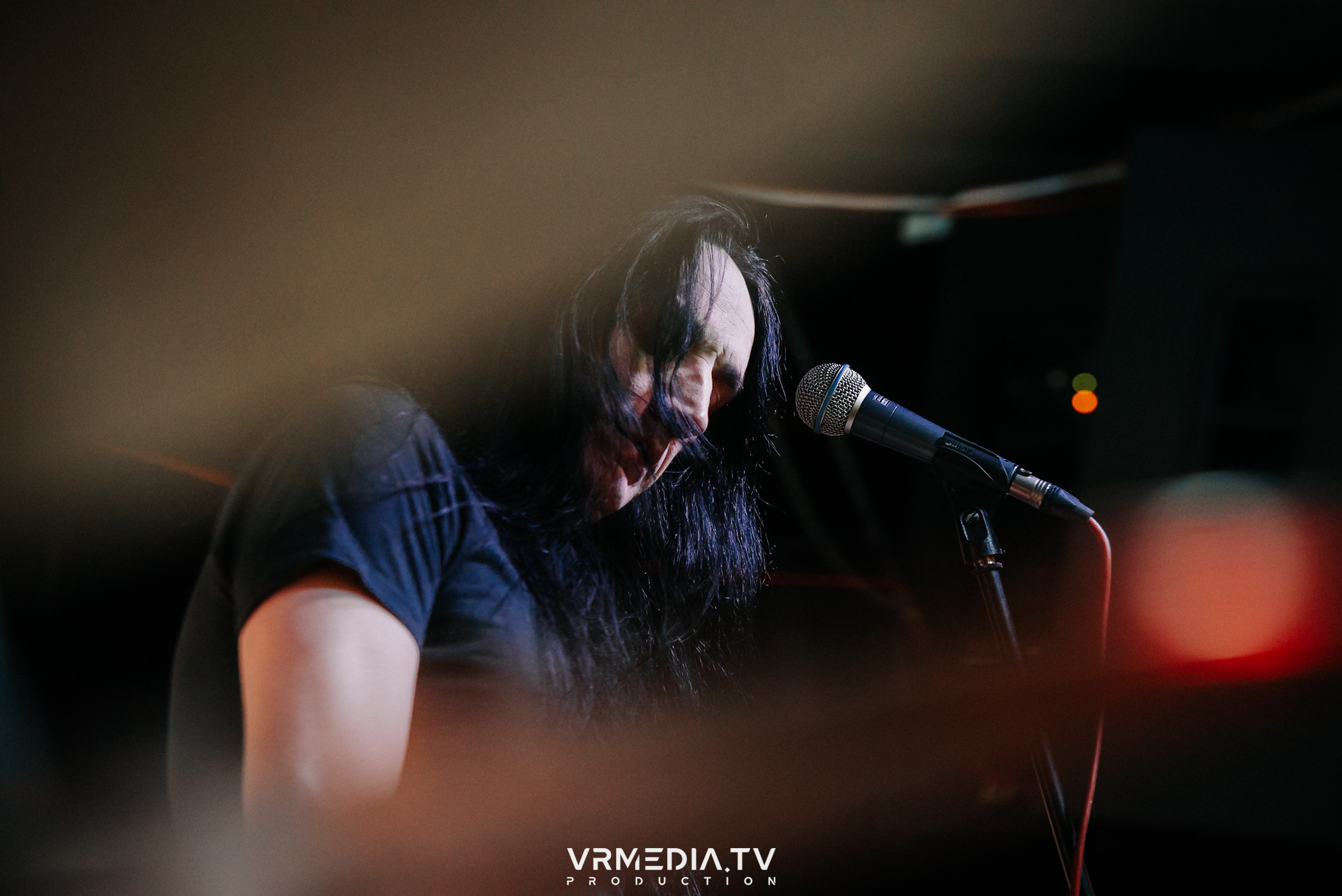 Джазовая среда: Collini Blues Balls (Новосибирск)