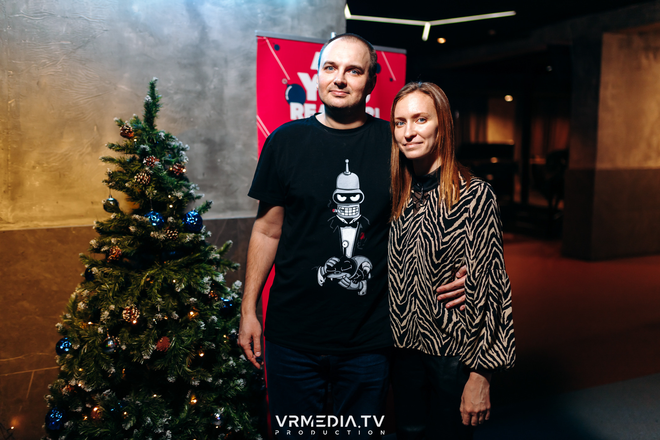 WoW QuiZ в баре «DOSKI»