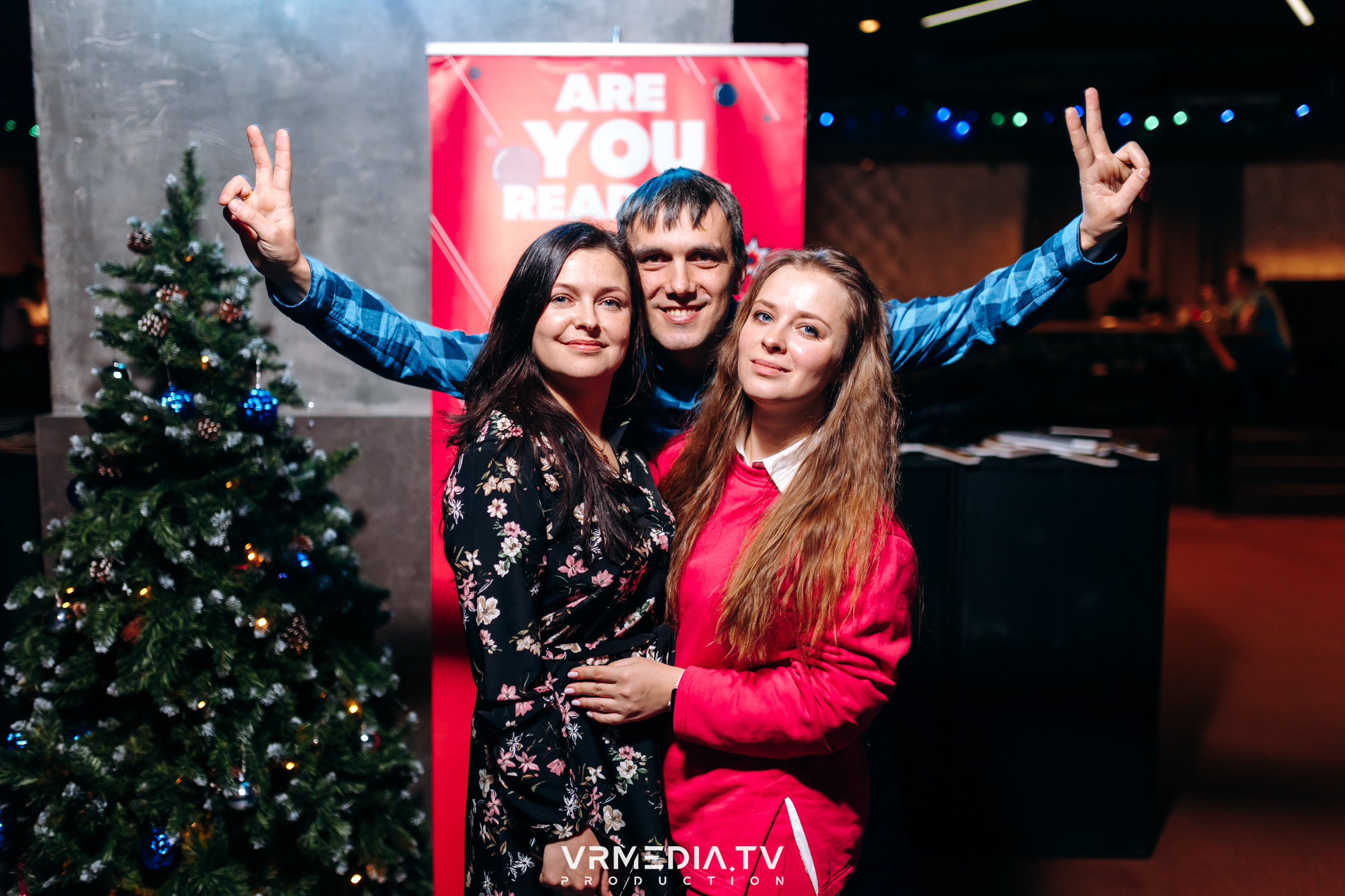 WoW QuiZ в баре «DOSKI»