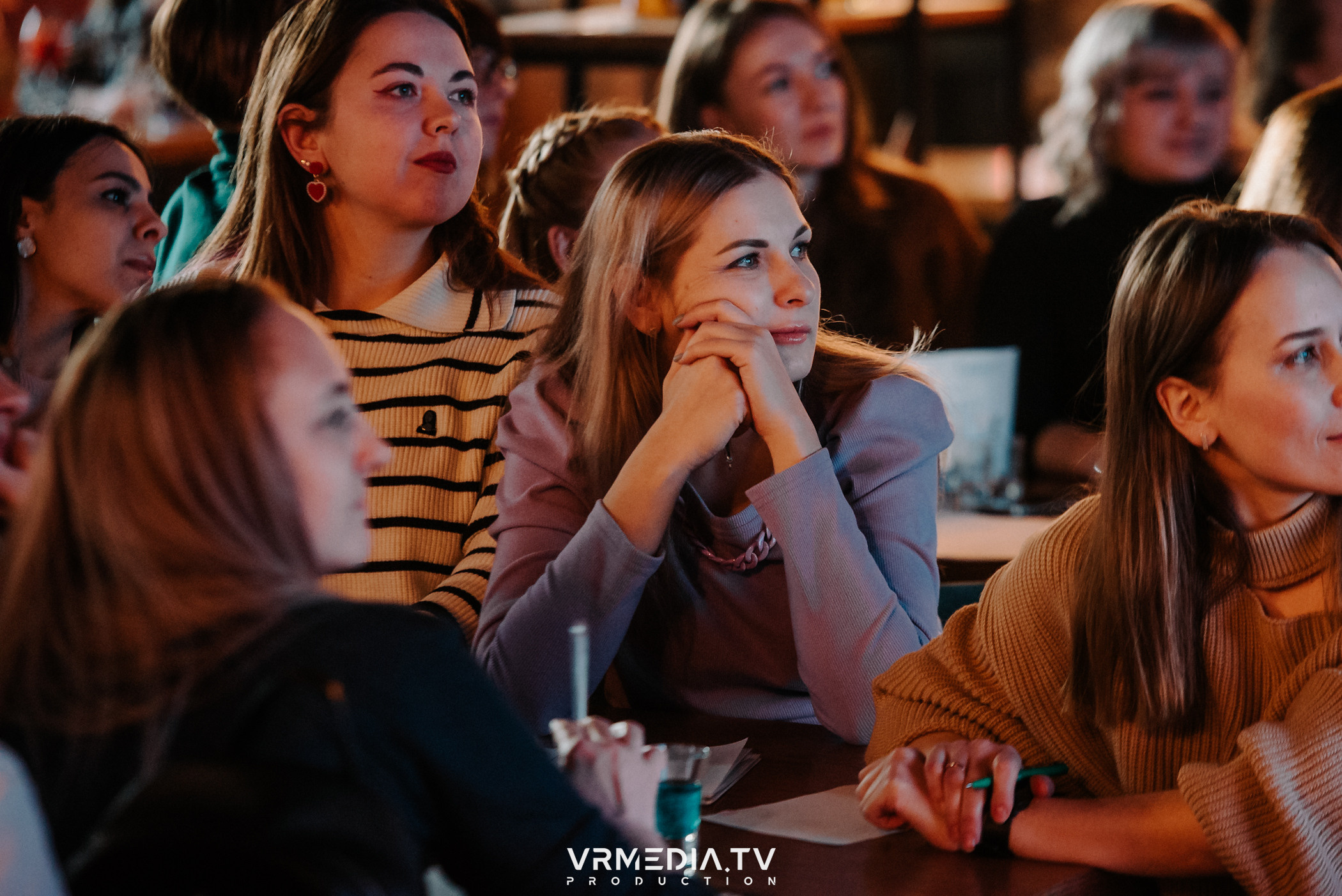 IMOM’S в гриль-баре «Жара»