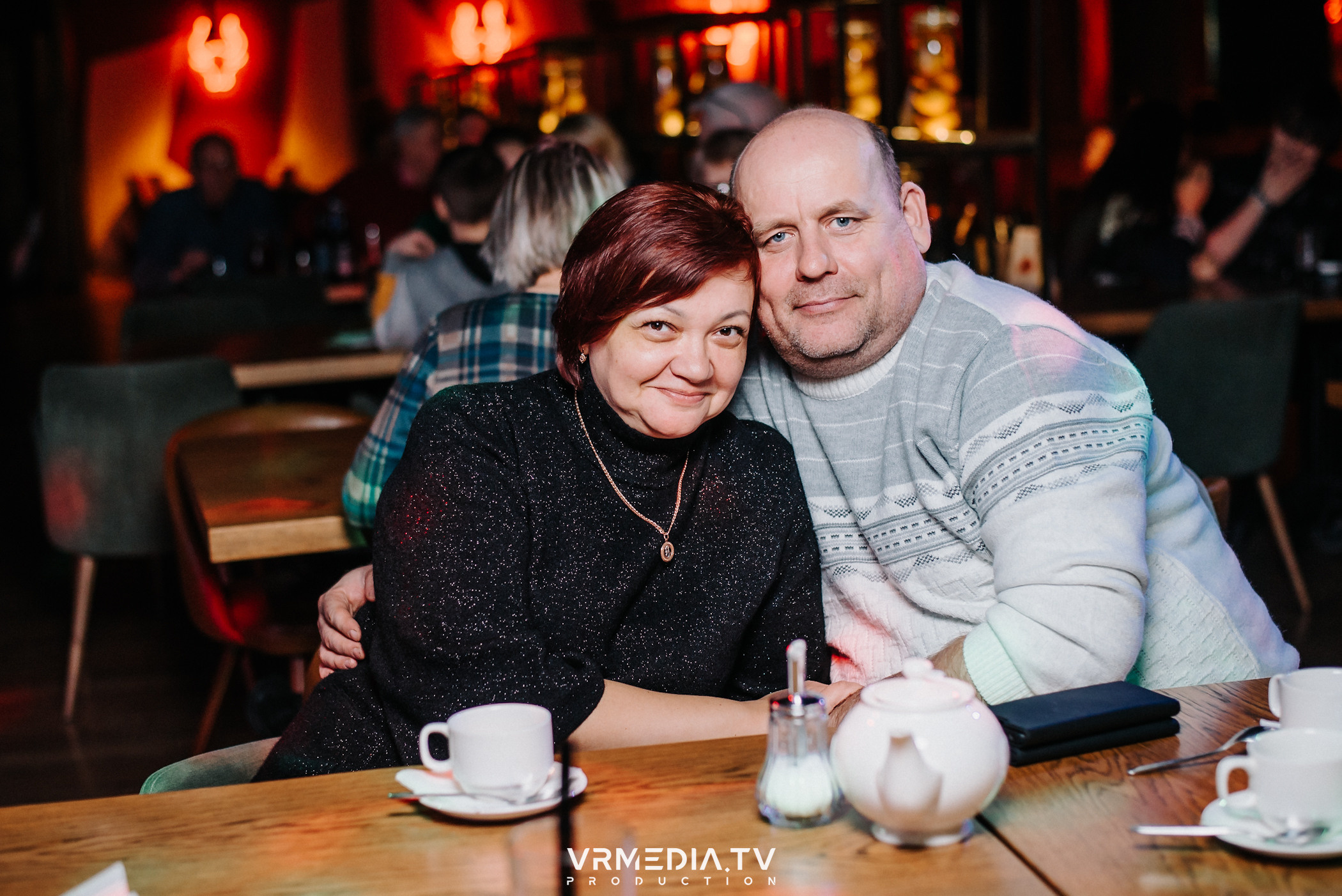 Джазовая среда: Collini Blues Balls (Новосибирск)