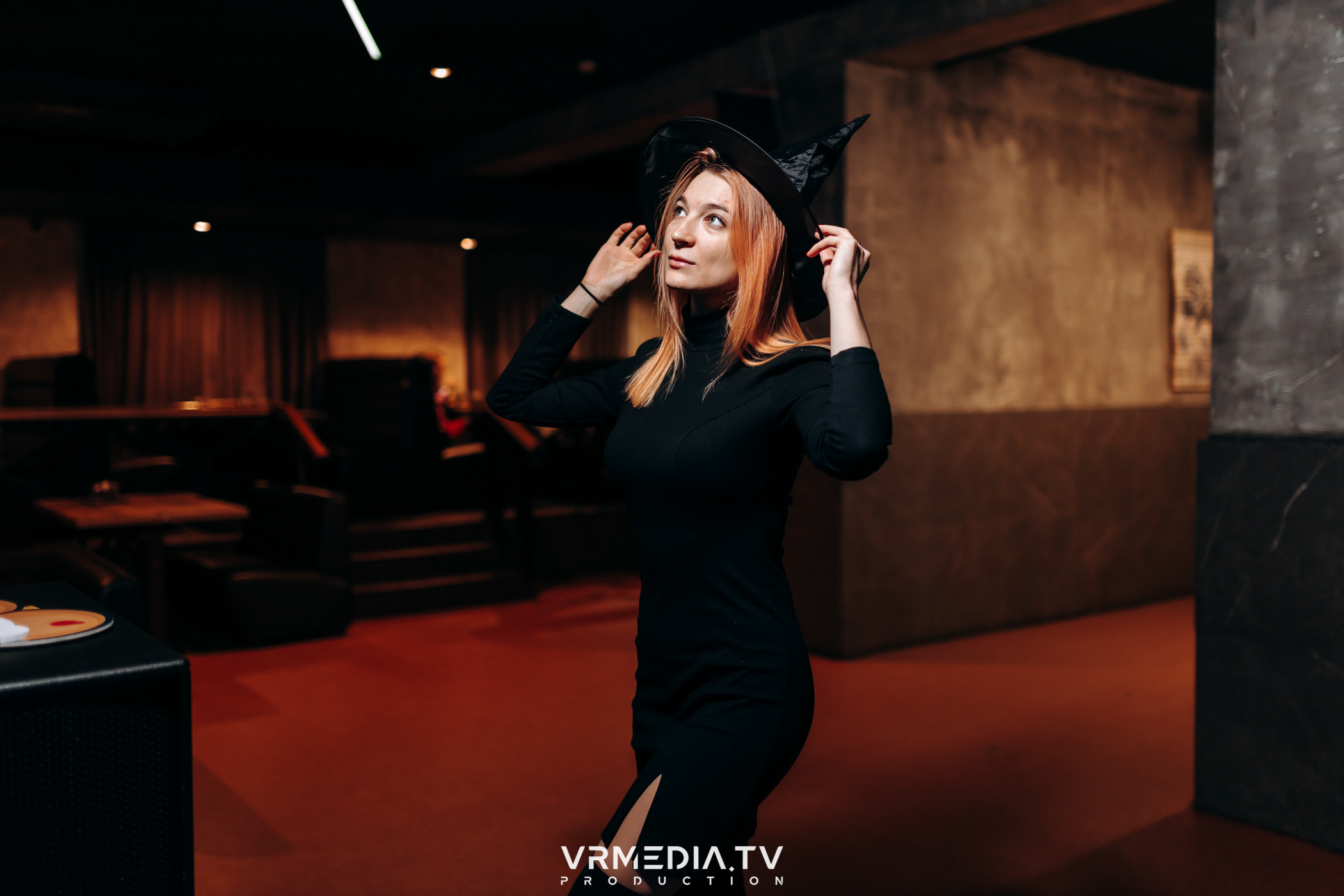 WoW QuiZ в баре «DOSKI»