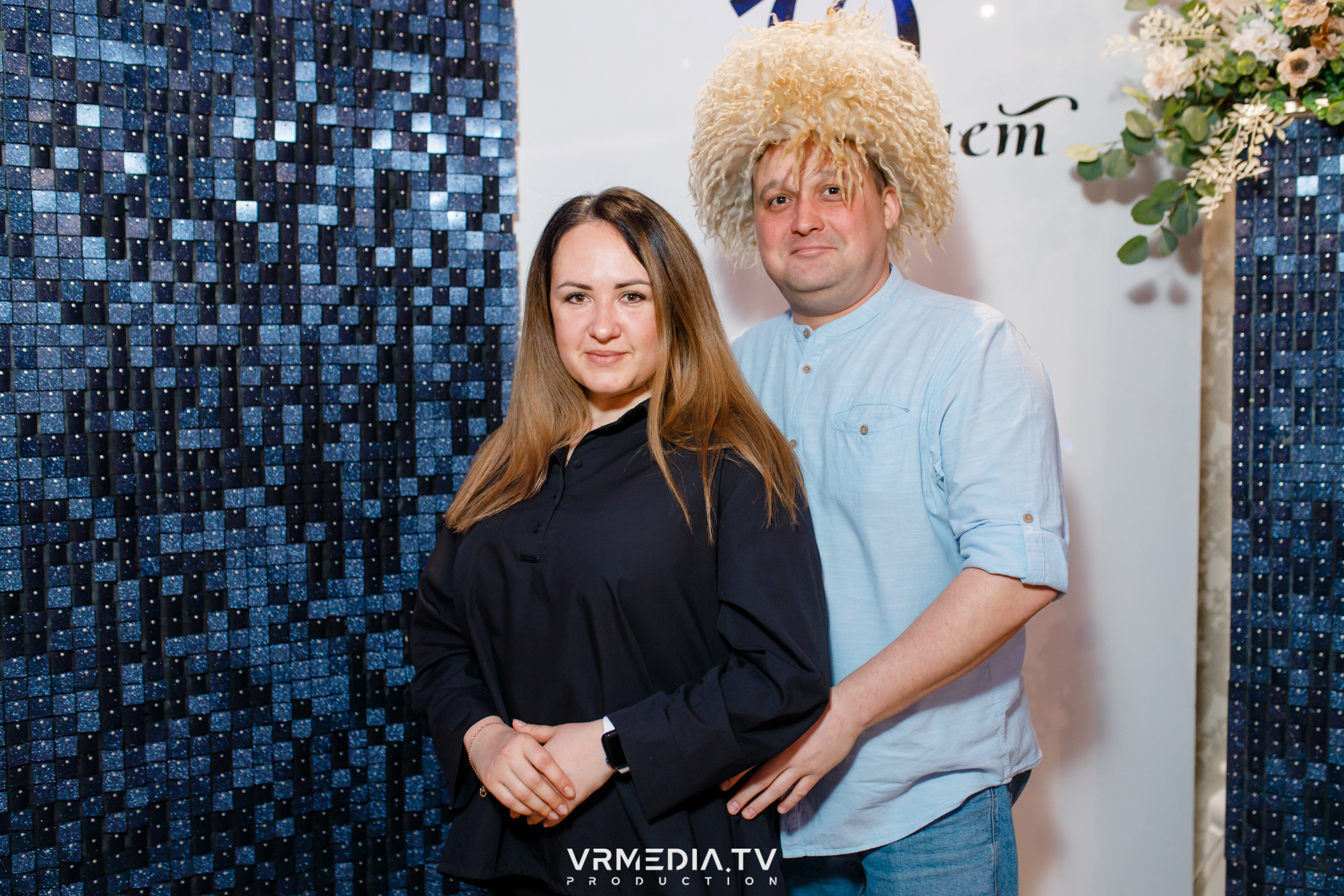 10 лет ресторану «Мимино»