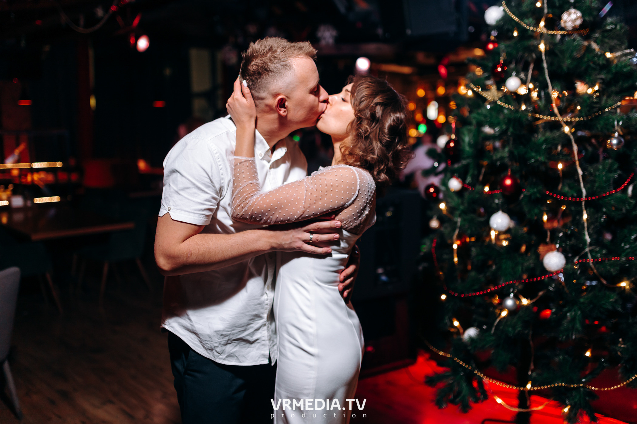 #ЖАРКИЕДНИИНОЧИ в гриль-баре «Жара»