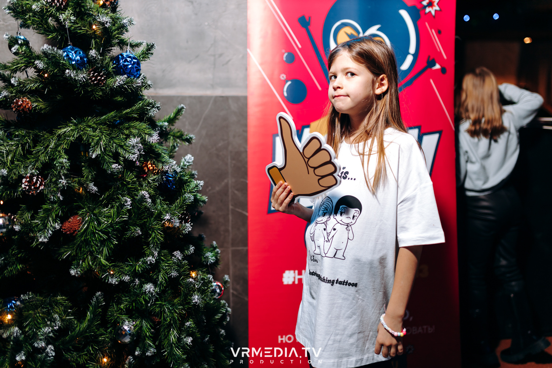 WoW QuiZ в баре «DOSKI»