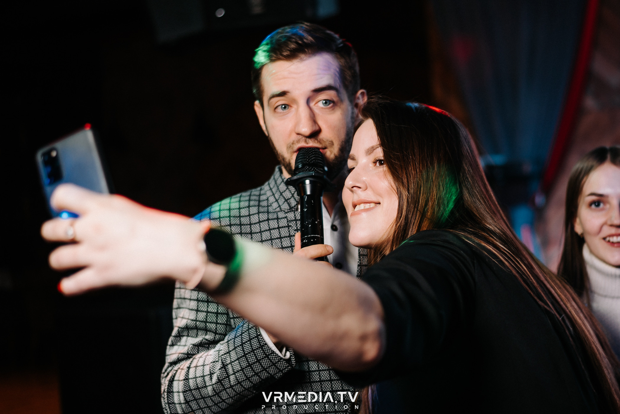 #ЖАРКИЕДНИИНОЧИ в гриль-баре «Жара»