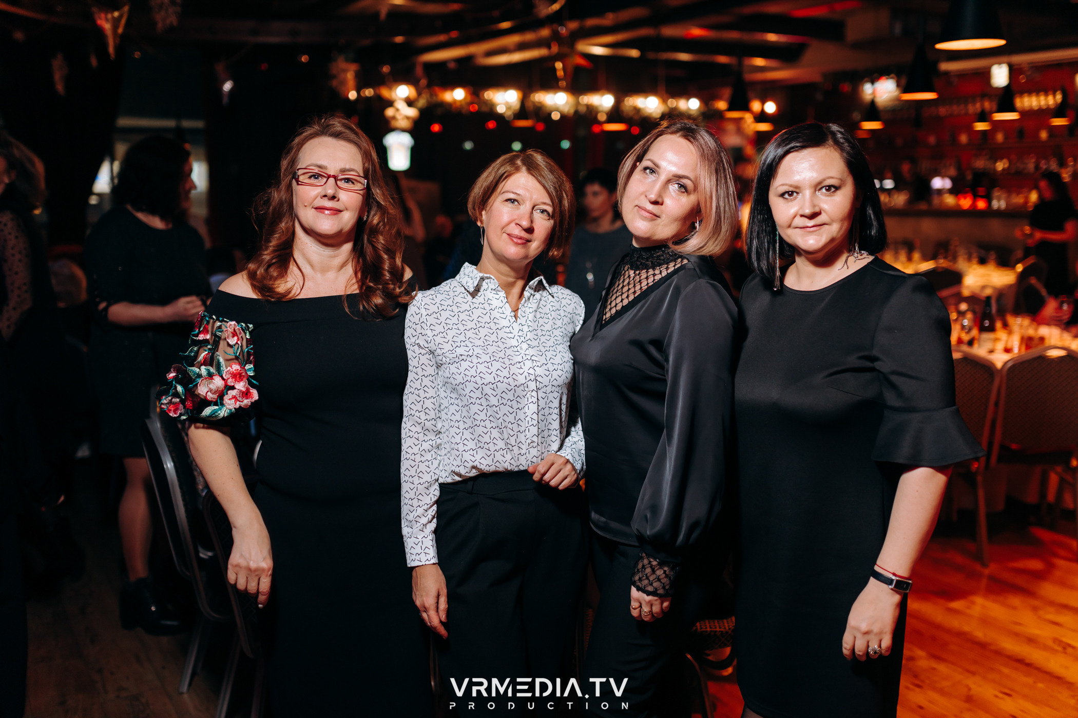 Открытие киберспортивной арены «Colizeum»