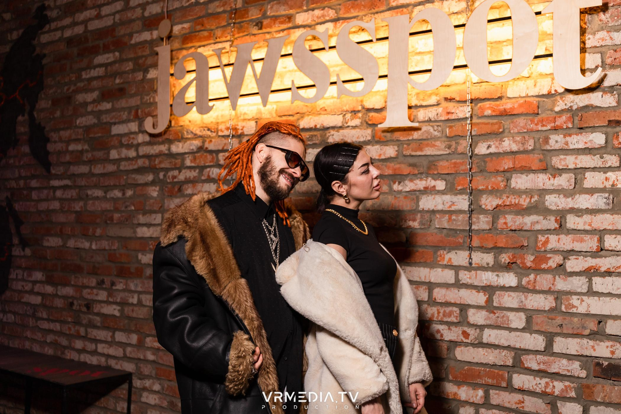 Выходные в культурном пространстве «Редакция»