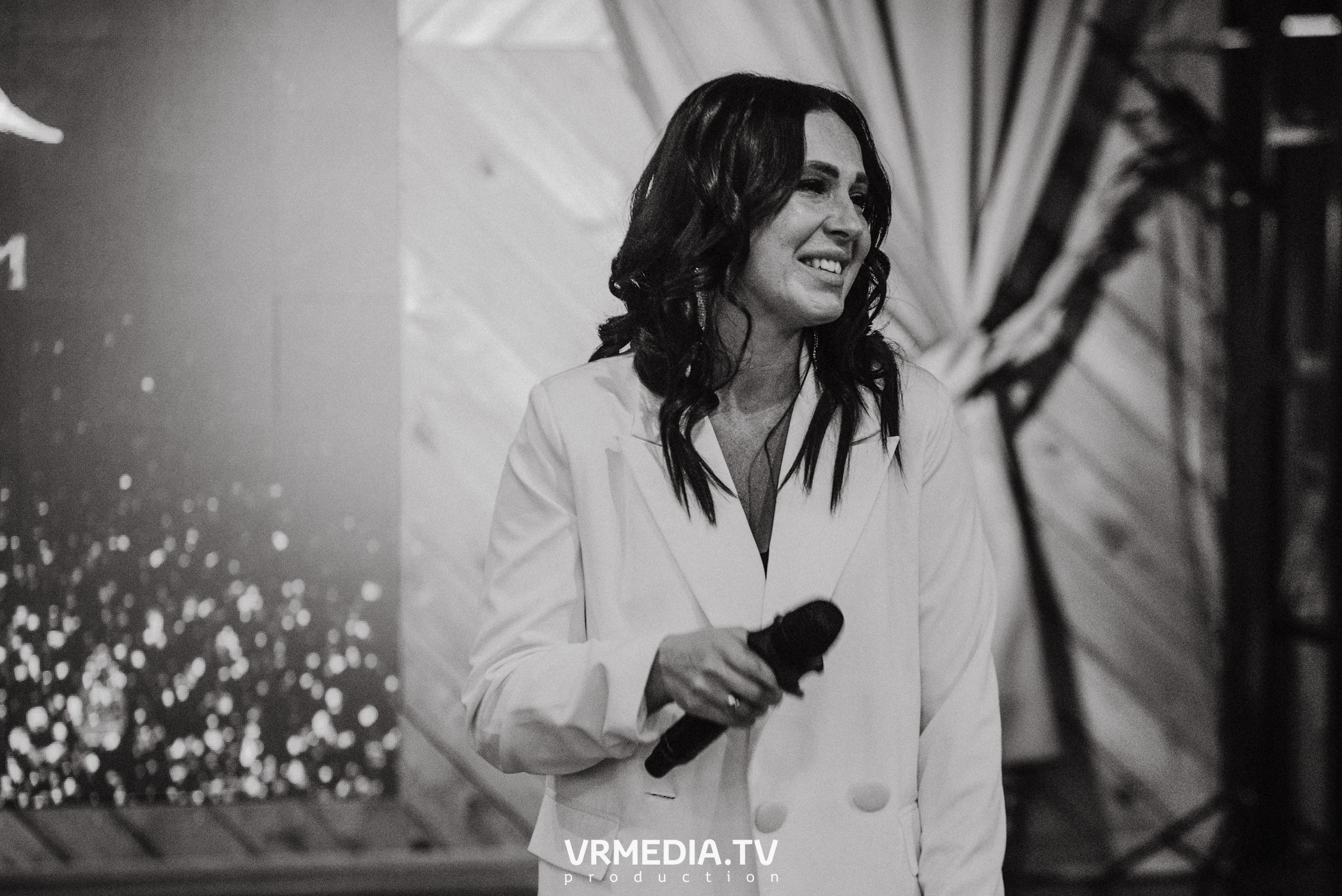 ЛЕДИ КУЗБАСС — 2023. ТРАНСФОРМАЦИЯ