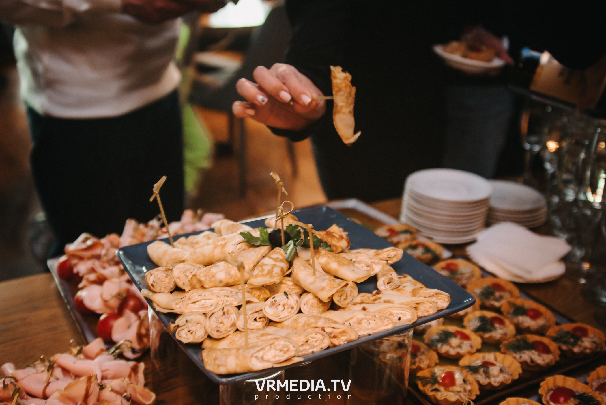 ЛЕДИ КУЗБАСС — 2023. ТРАНСФОРМАЦИЯ