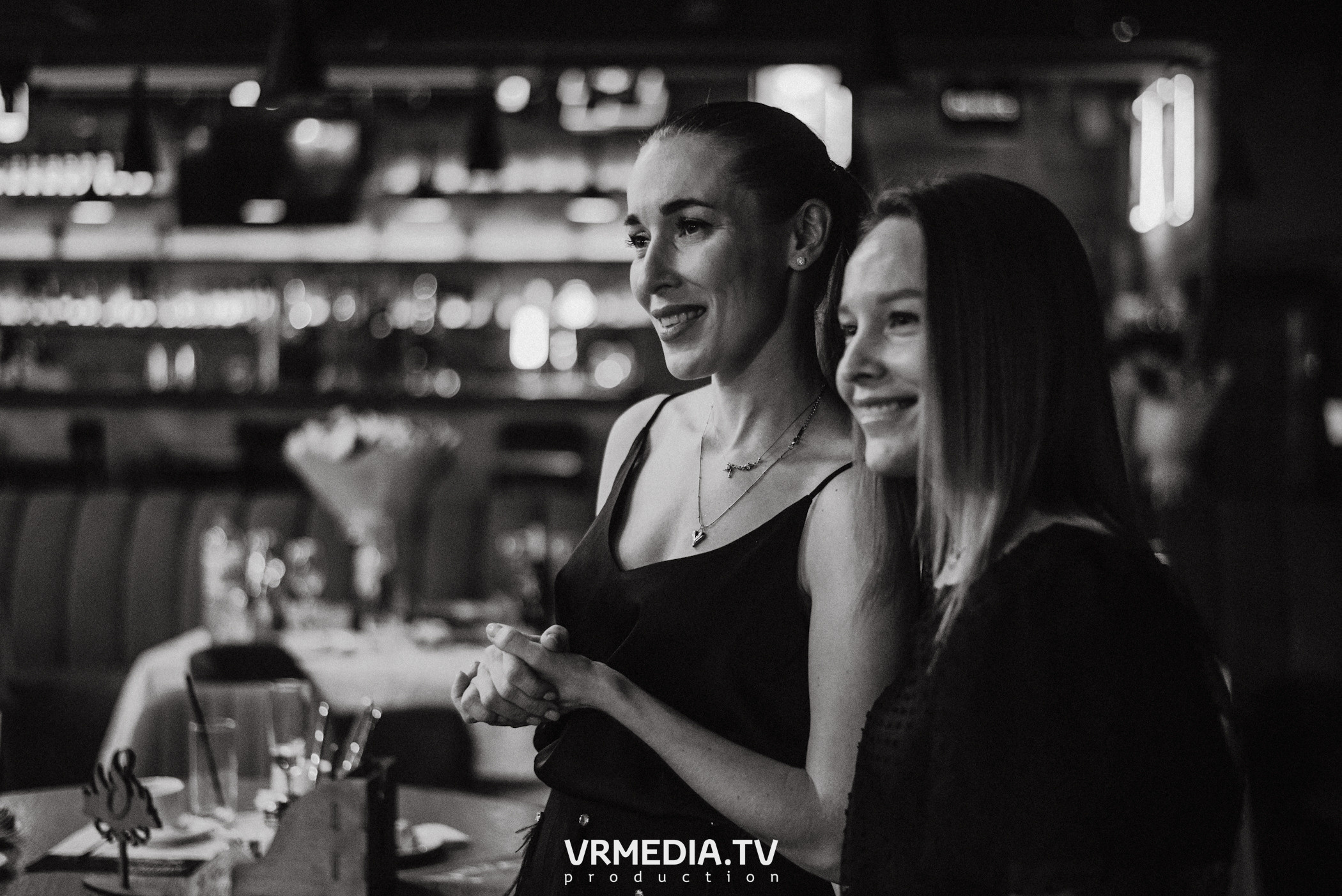 ЛЕДИ КУЗБАСС — 2023. ТРАНСФОРМАЦИЯ