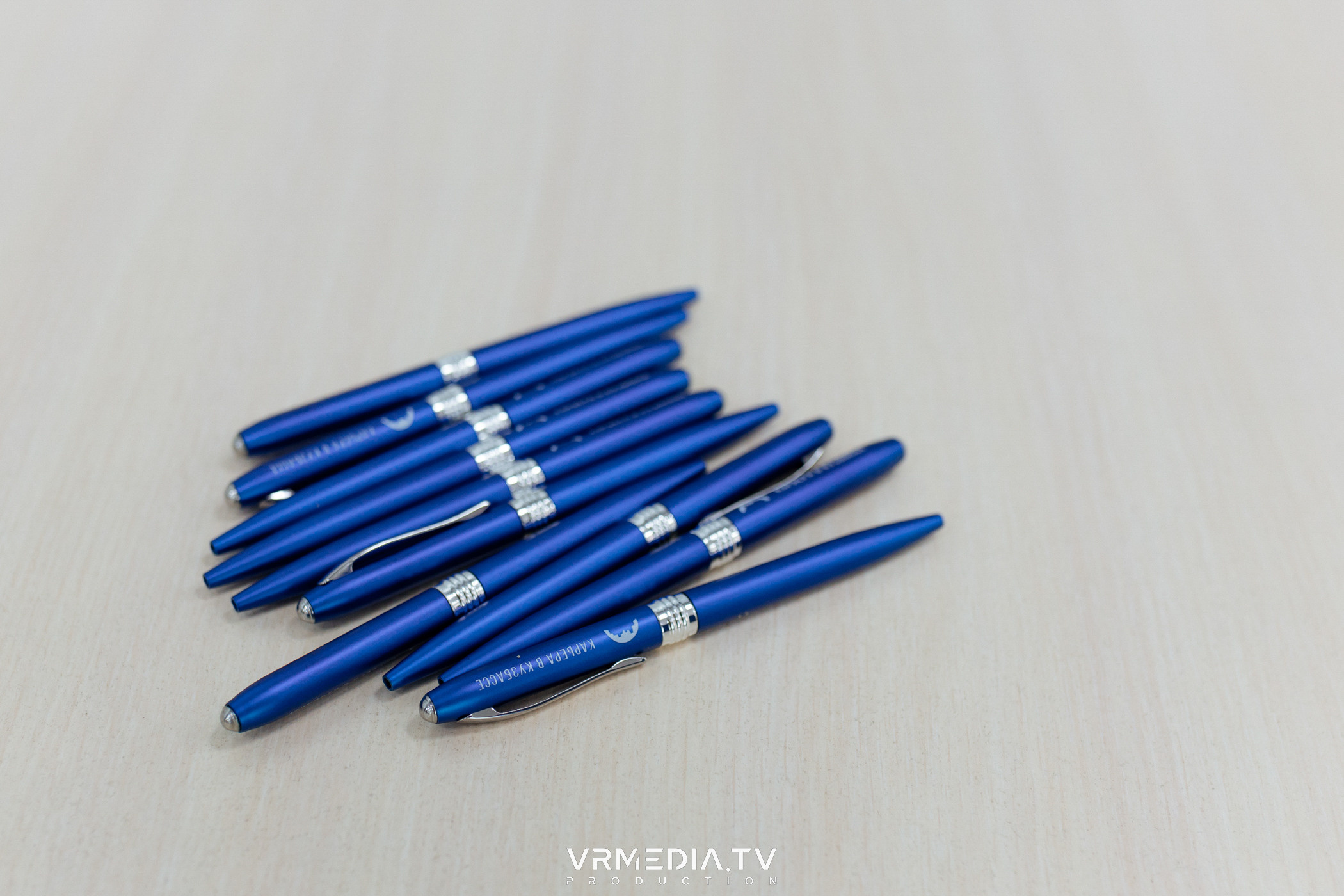 Проект «Карьера в Кузбассе»