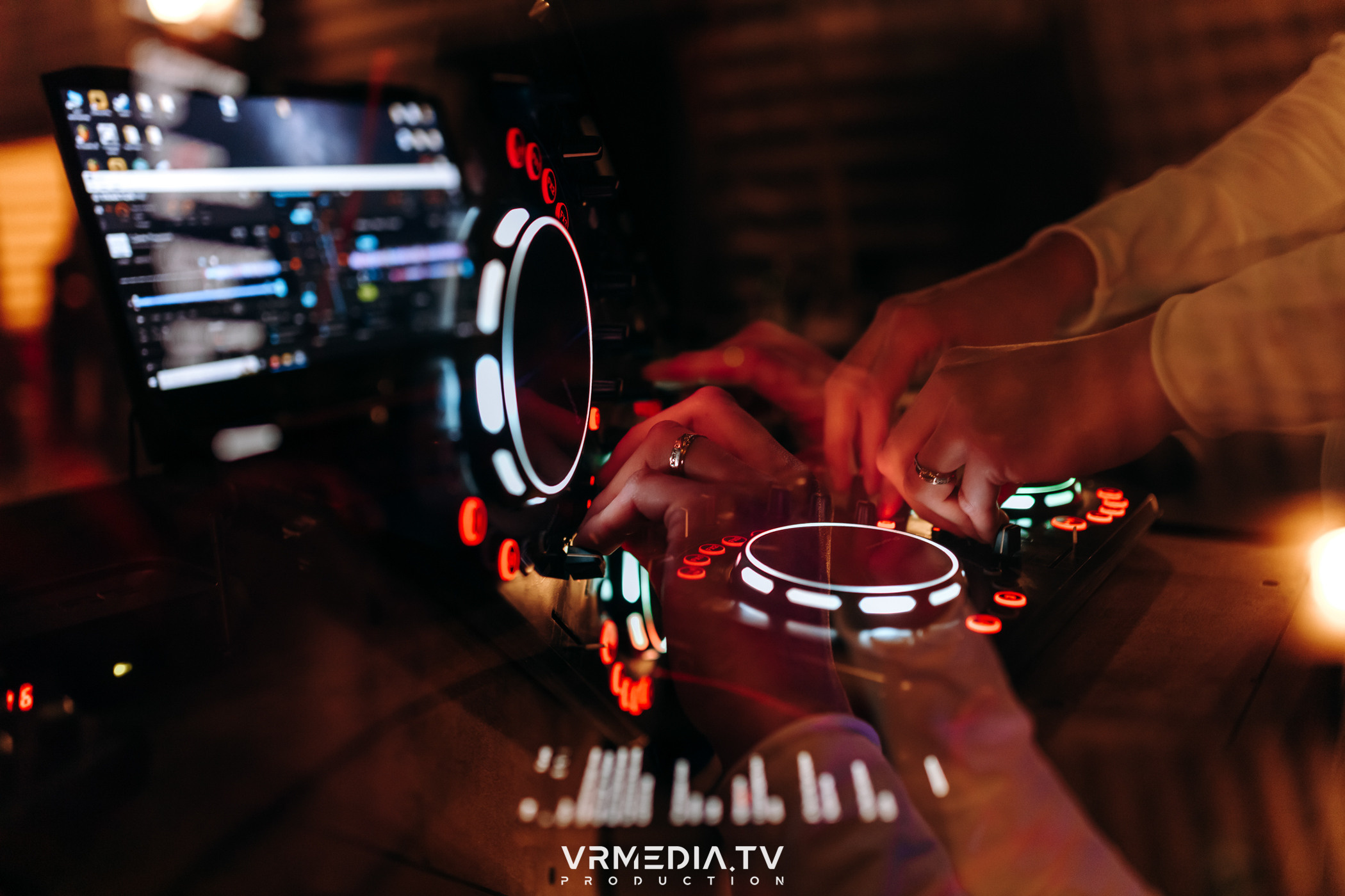 В гостях «У Петровича»