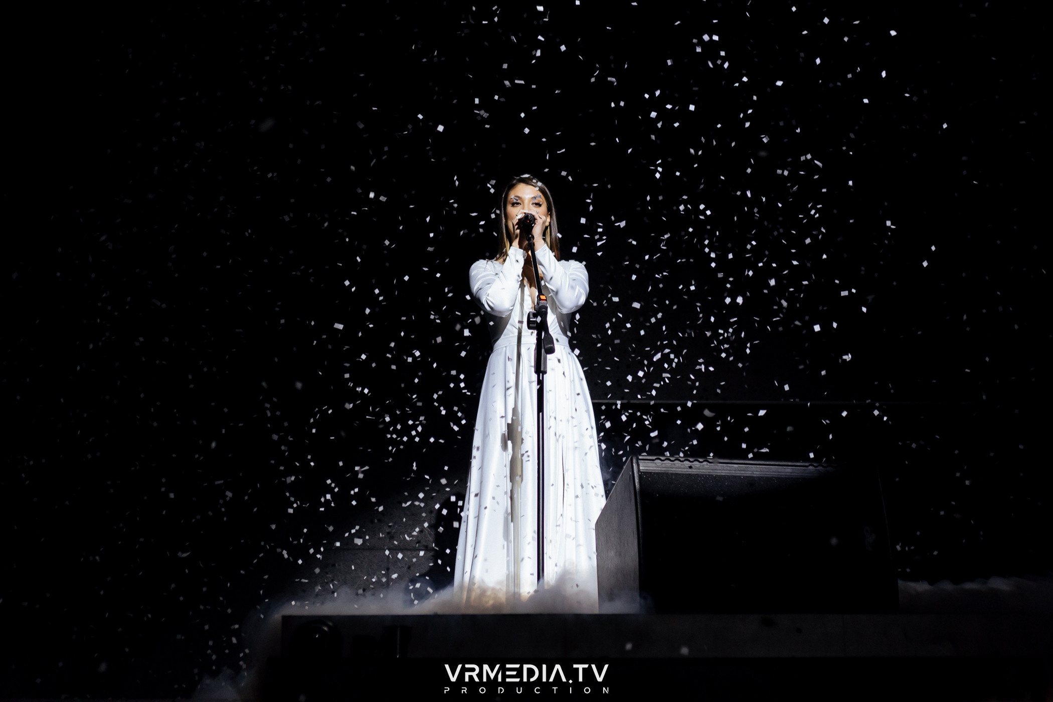 Финал регионального конкурса «Мисс и Миссис Кемерово 2023»