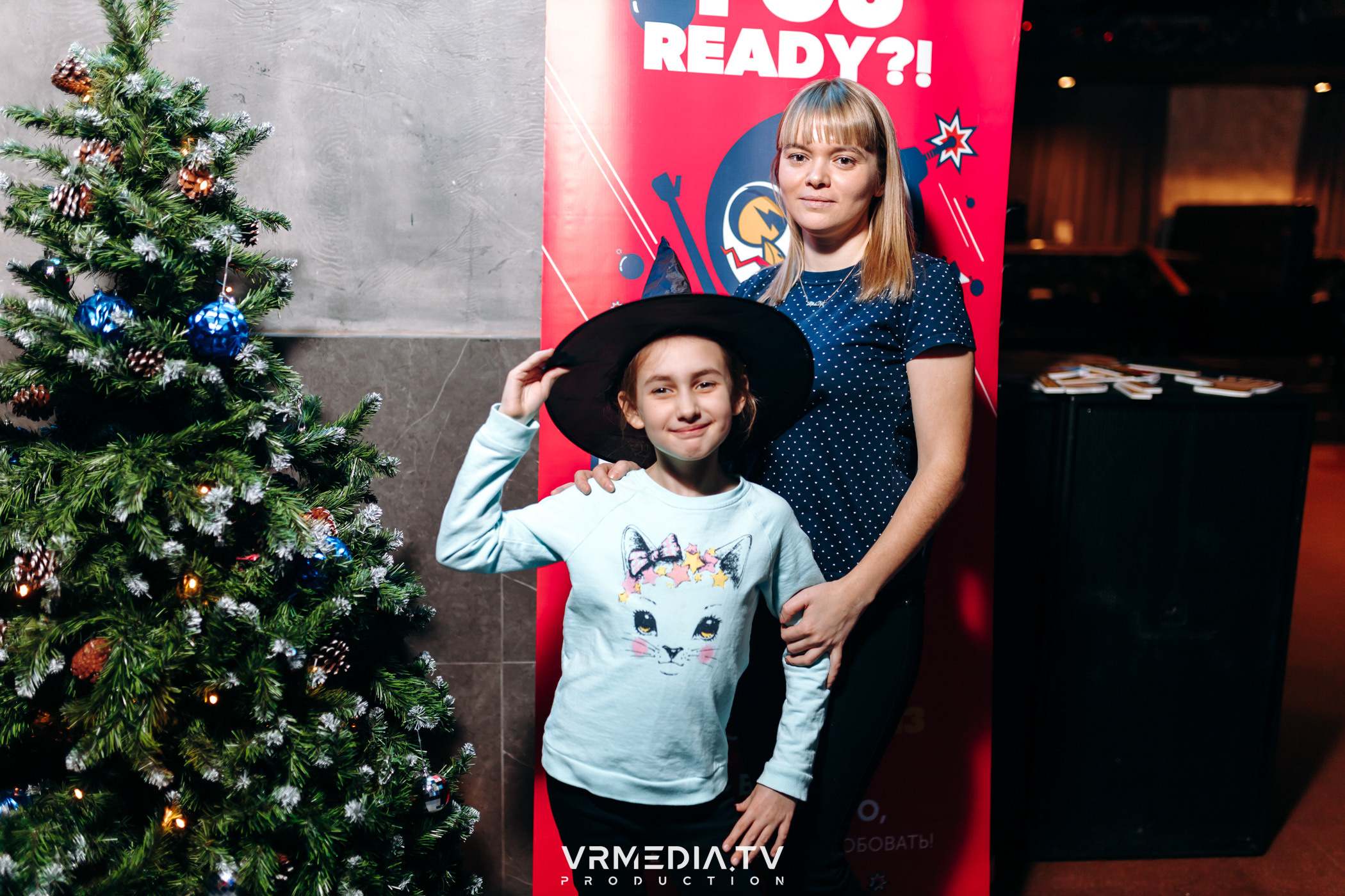 WoW QuiZ в баре «DOSKI»