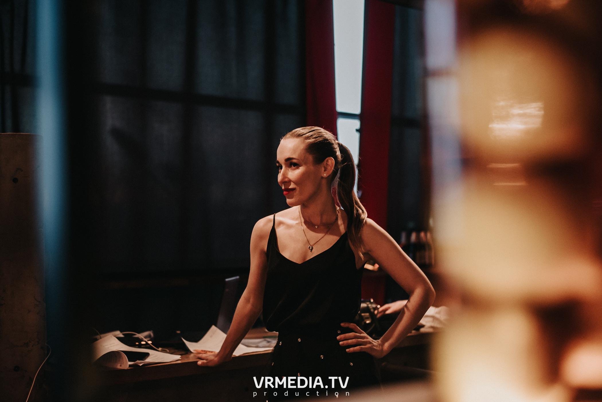 ЛЕДИ КУЗБАСС — 2023. ТРАНСФОРМАЦИЯ