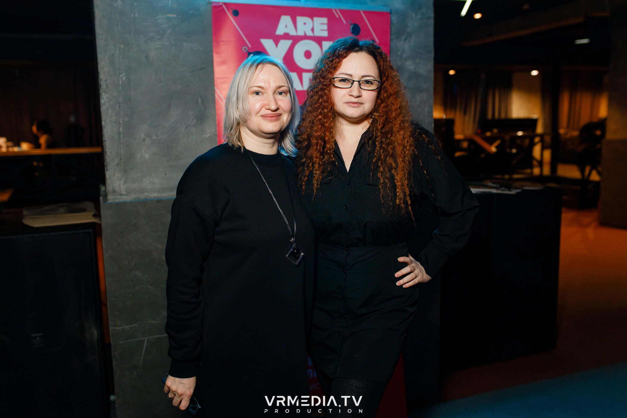 WoW QuiZ в баре «DOSKI»