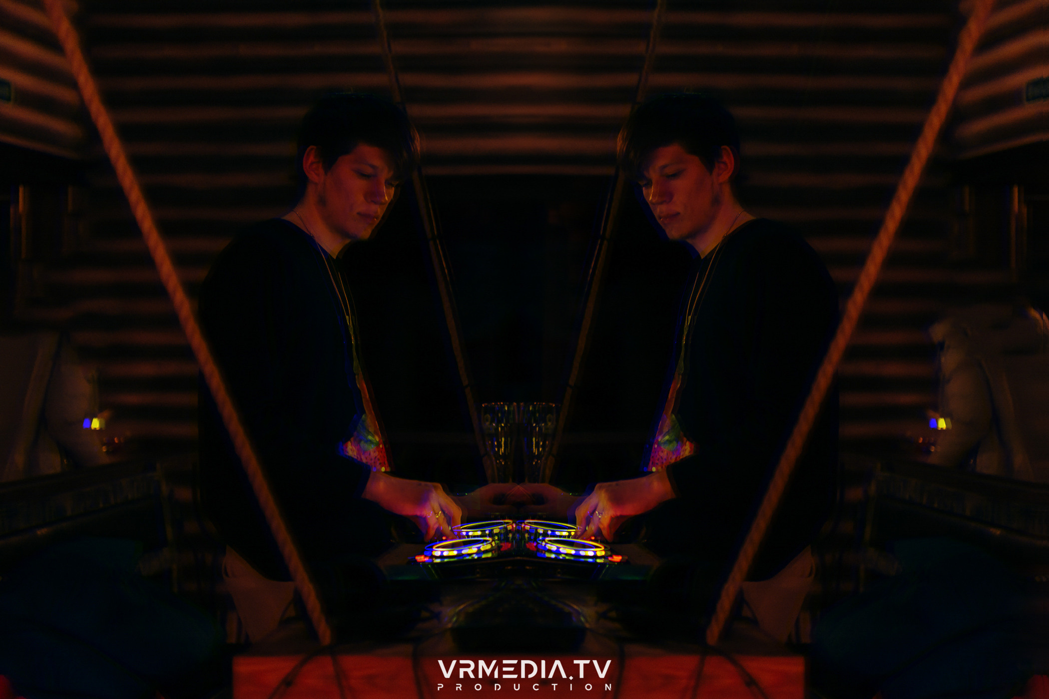 В гостях «У Петровича»