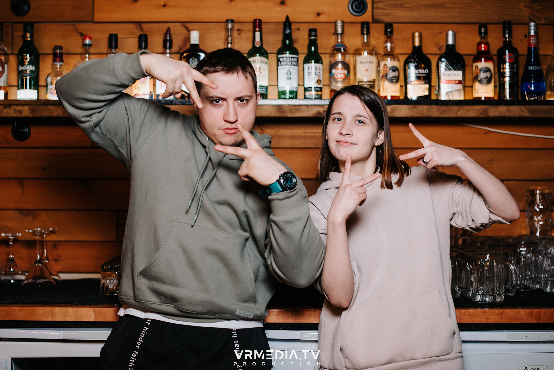 Джазовая среда: Collini Blues Balls (Новосибирск)