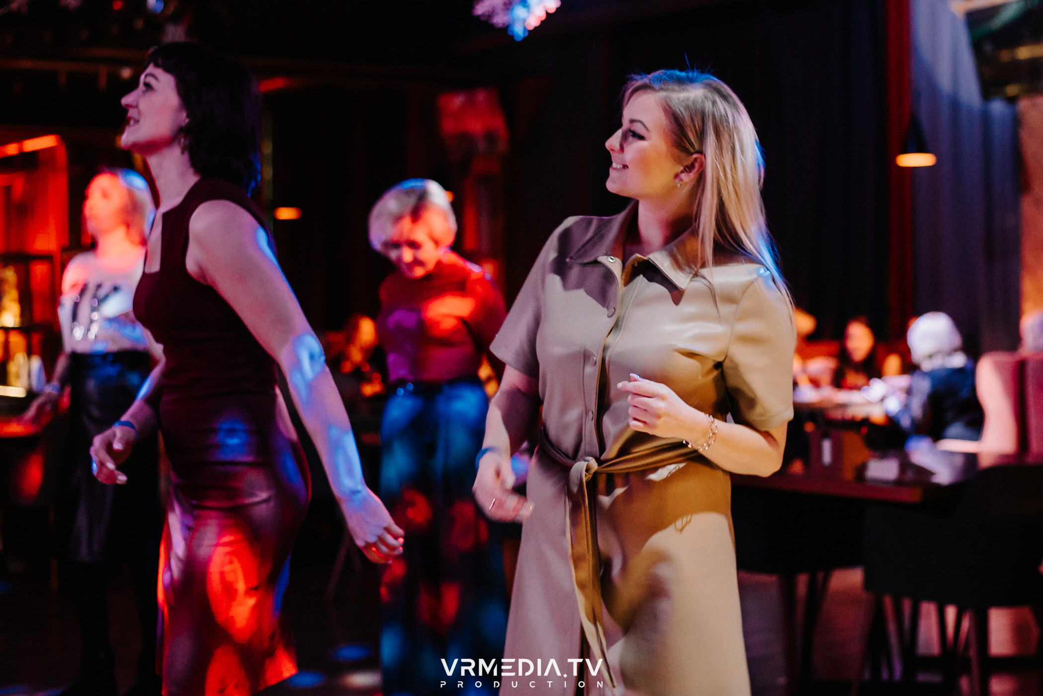 #ЖАРКИЕДНИИНОЧИ в гриль-баре «Жара»