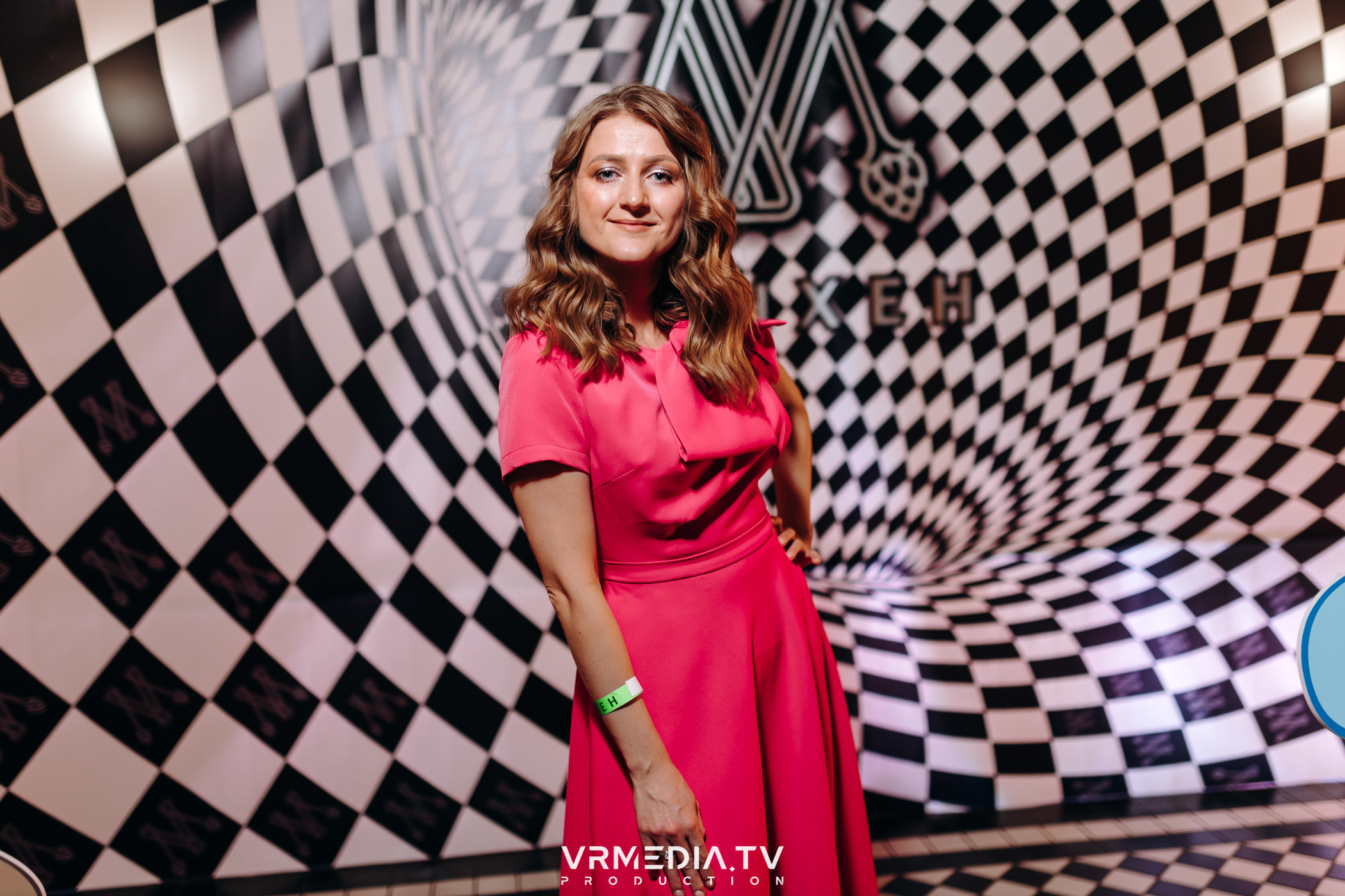 Встречаем Год Весёлого Кролика в Мюнхене!